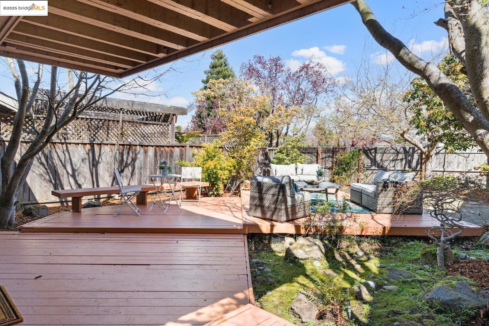 167 Purcell Dr