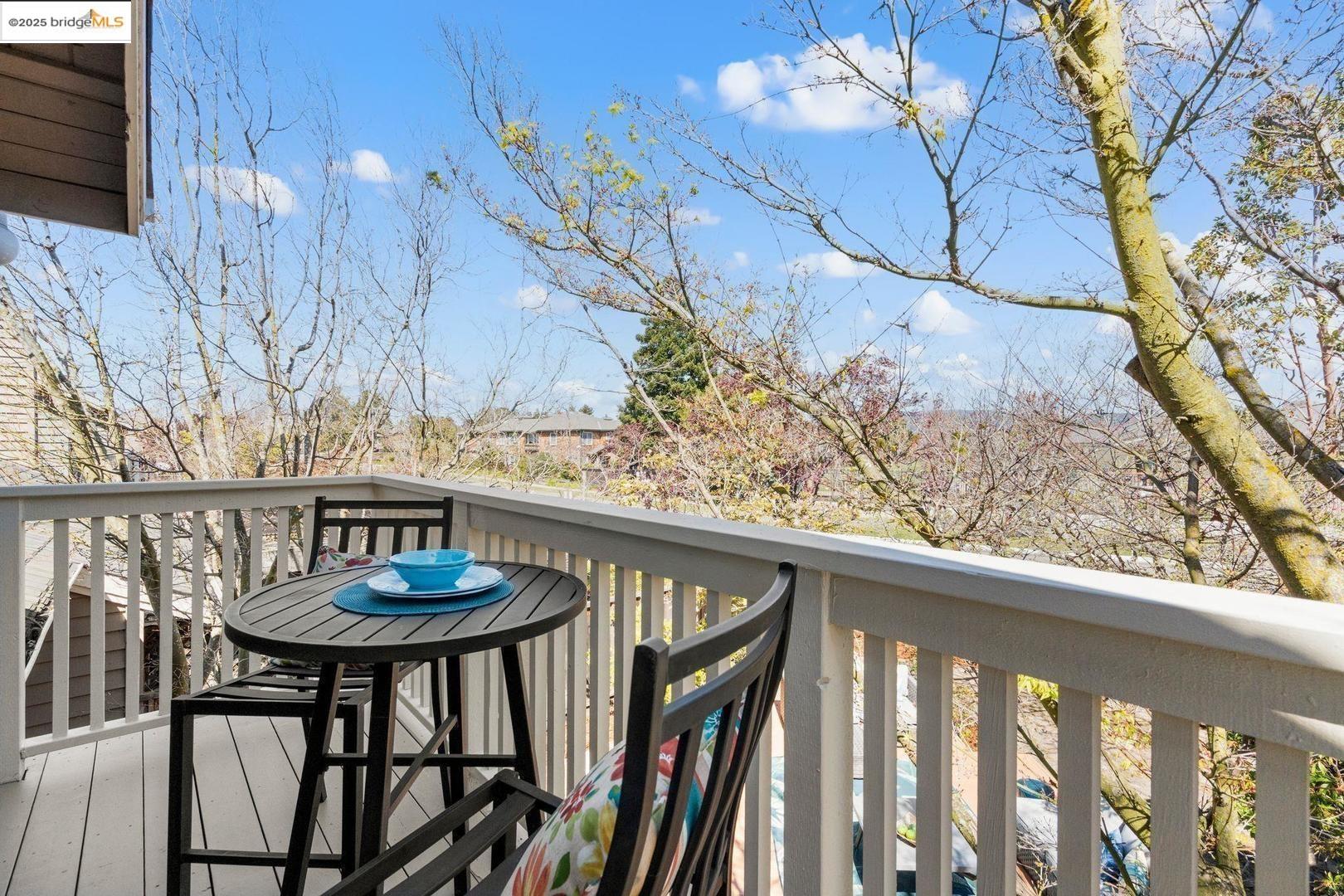 167 Purcell Dr