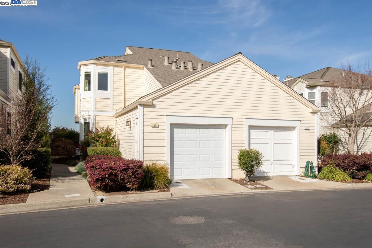 53 Bay Park Ter