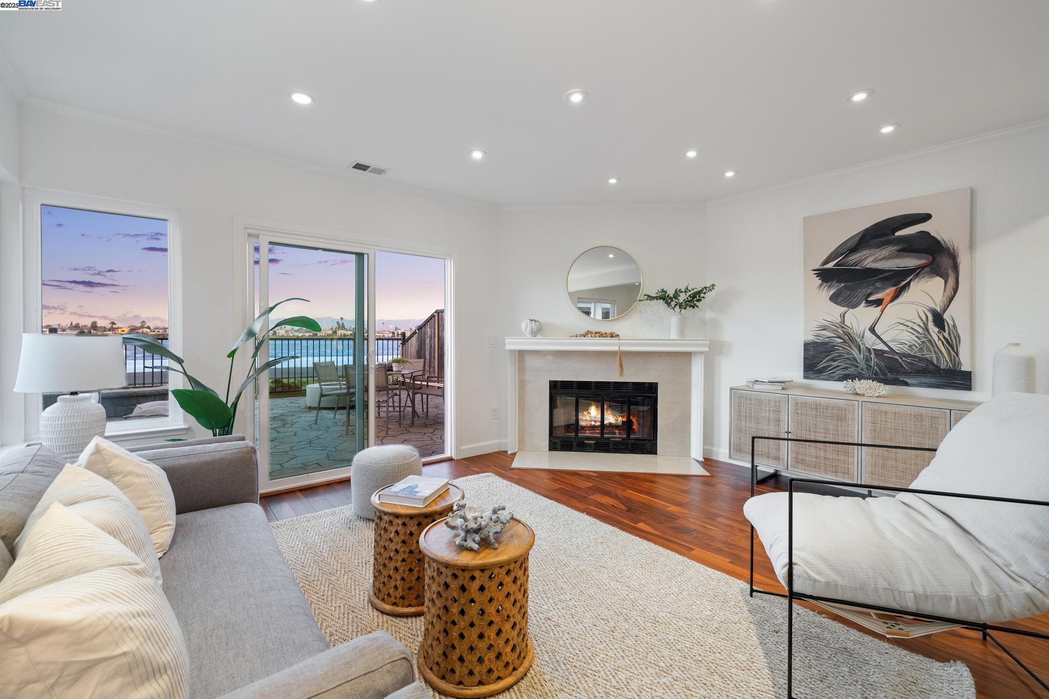 53 Bay Park Ter