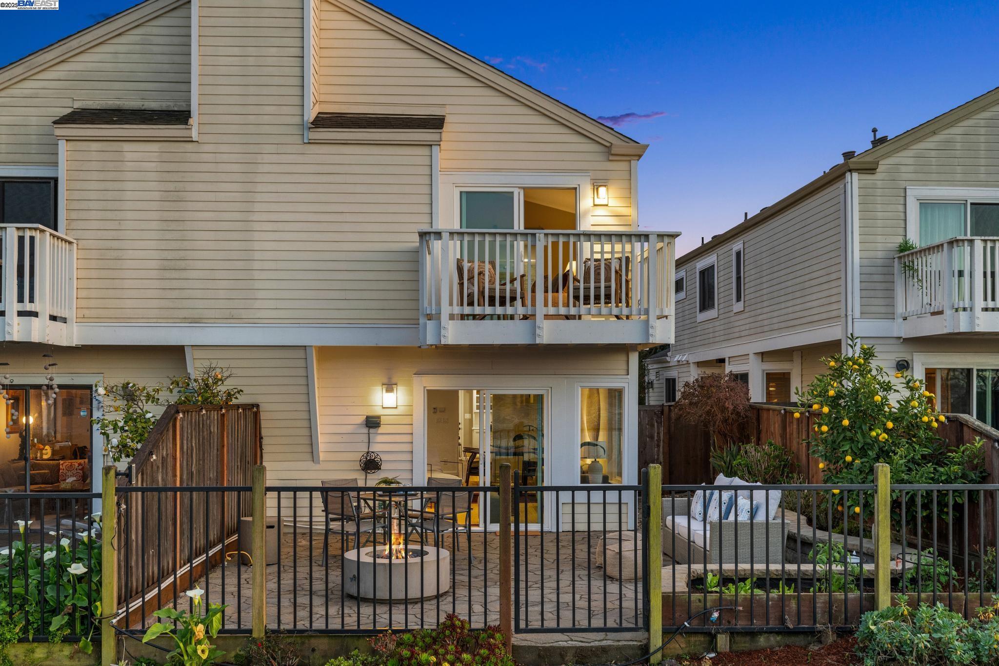 53 Bay Park Ter