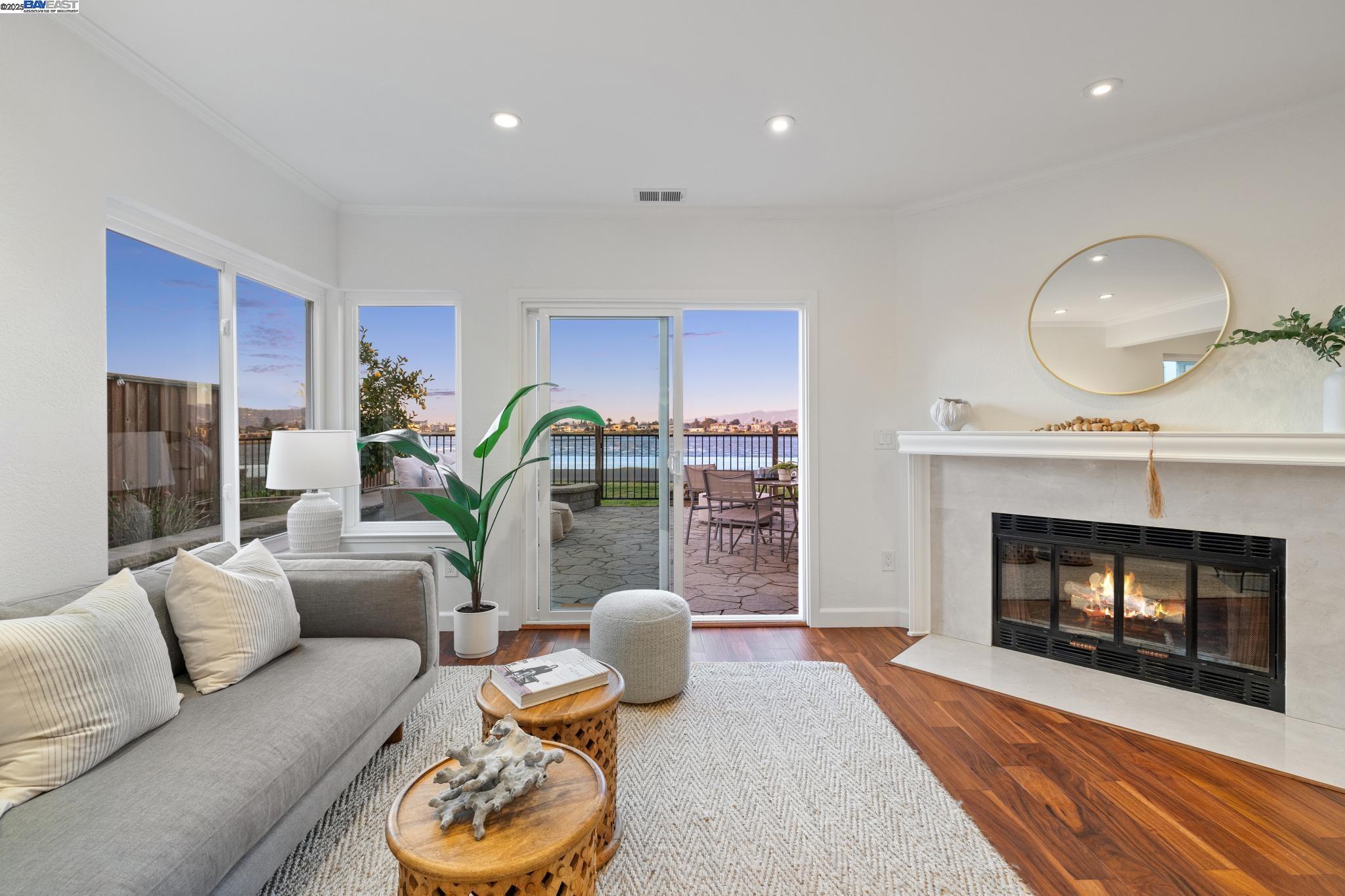 53 Bay Park Ter