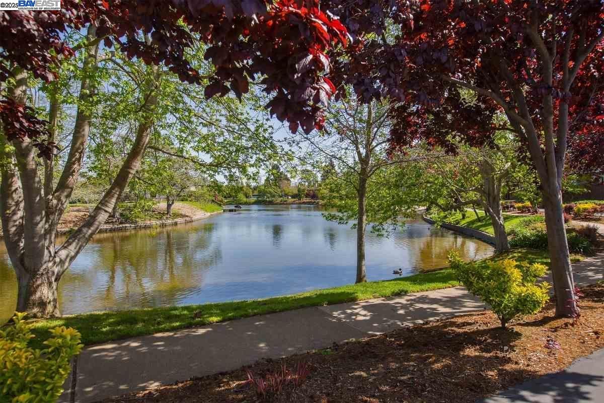 53 Bay Park Ter