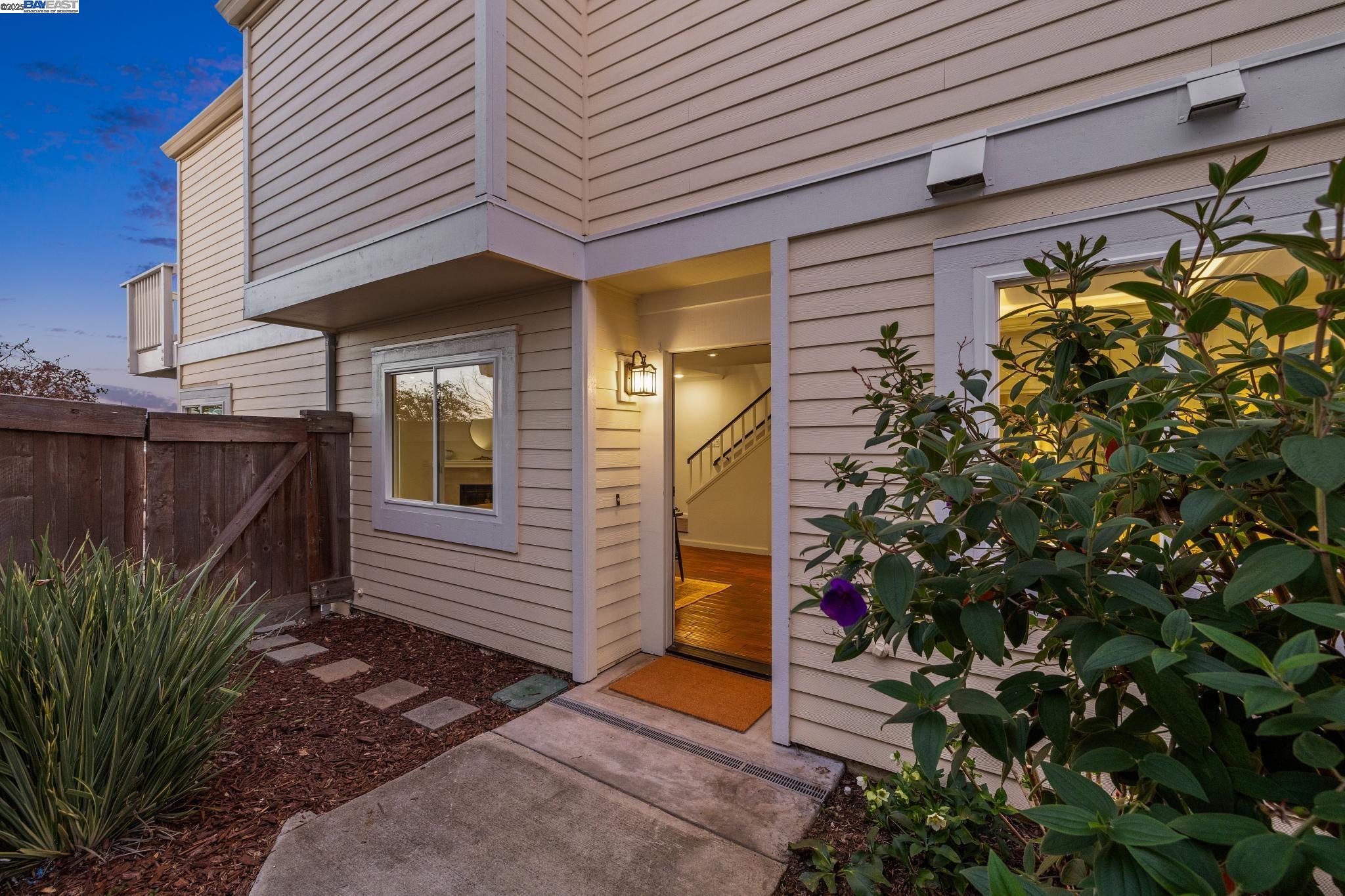 53 Bay Park Ter