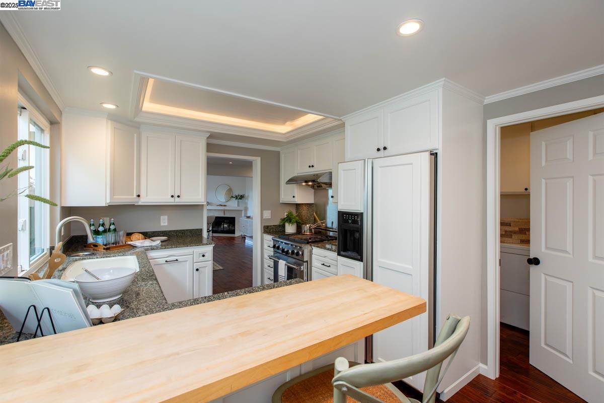 53 Bay Park Ter