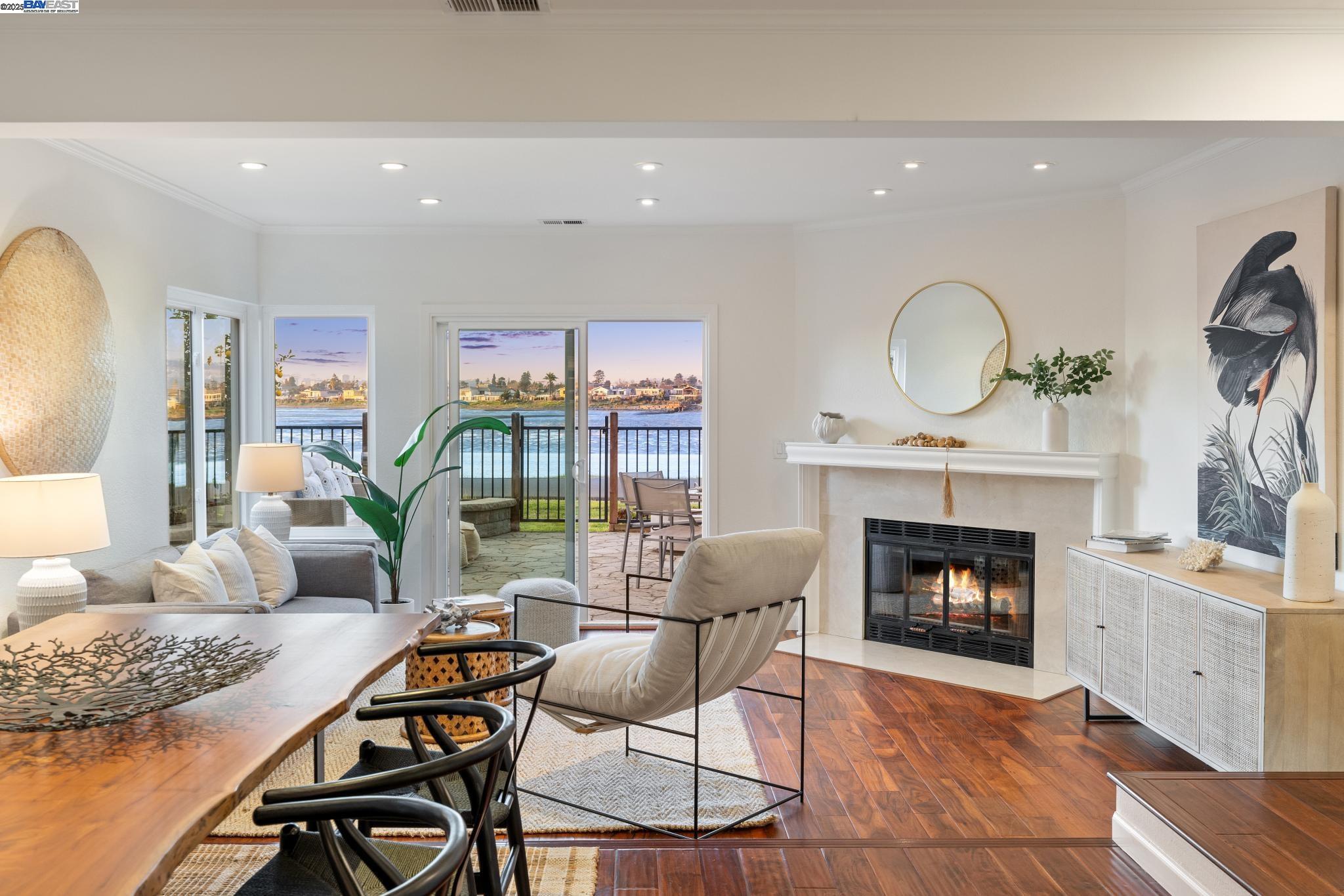 53 Bay Park Ter