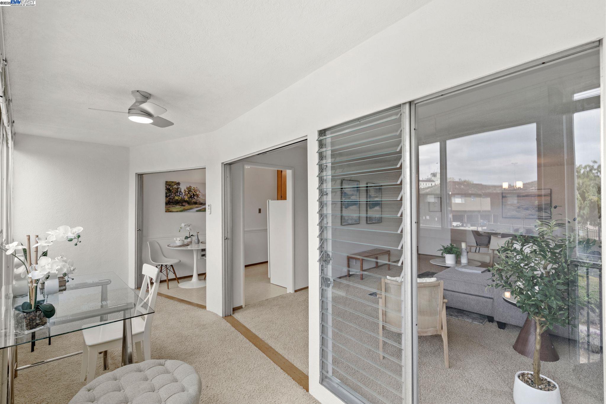 2137 Otis Dr # 107