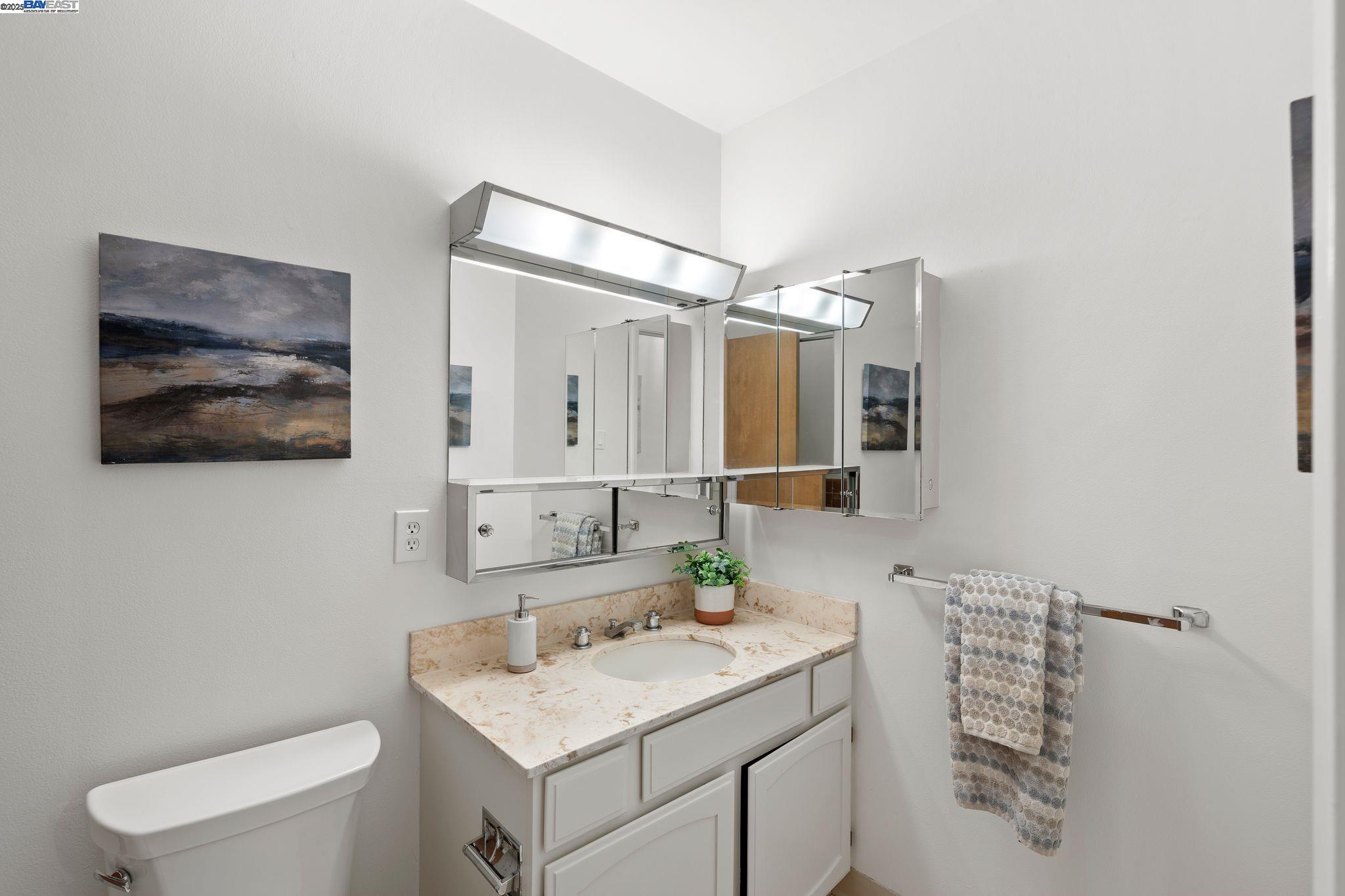 2137 Otis Dr # 107