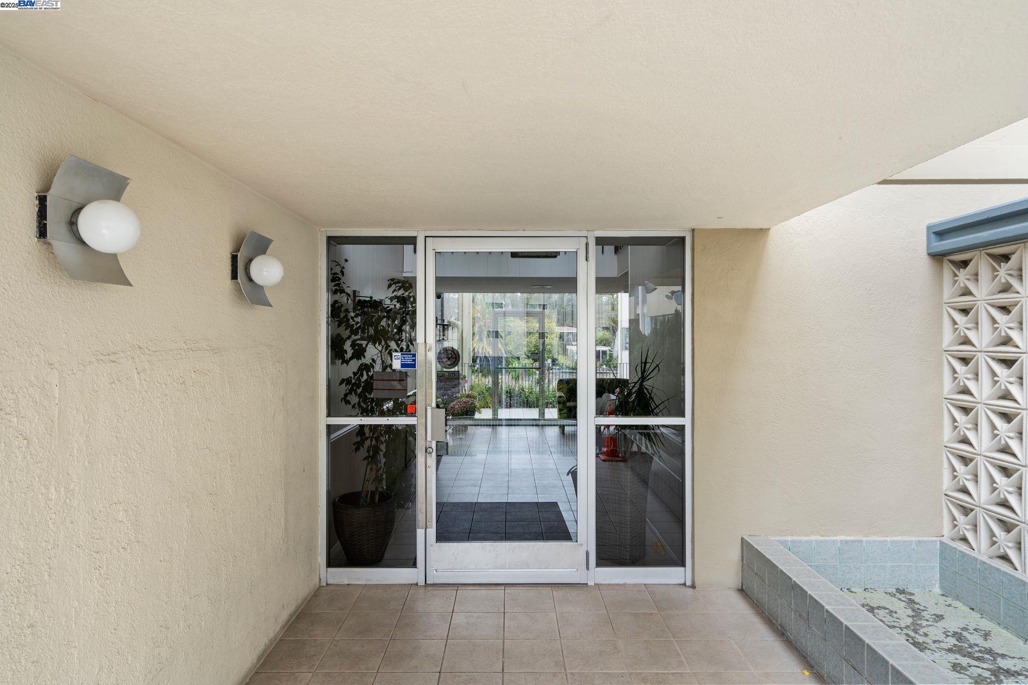 2137 Otis Dr # 107