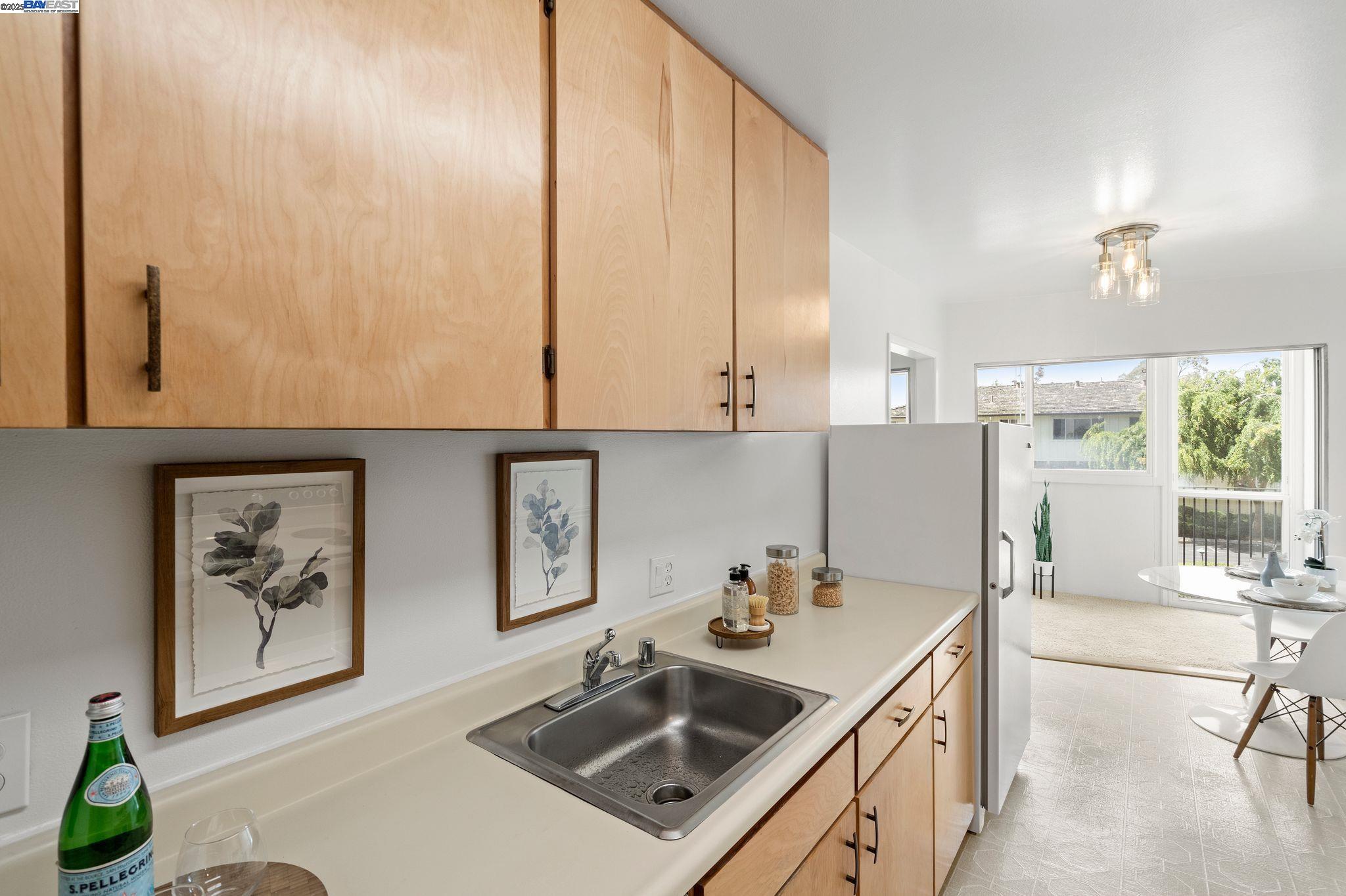 2137 Otis Dr # 107