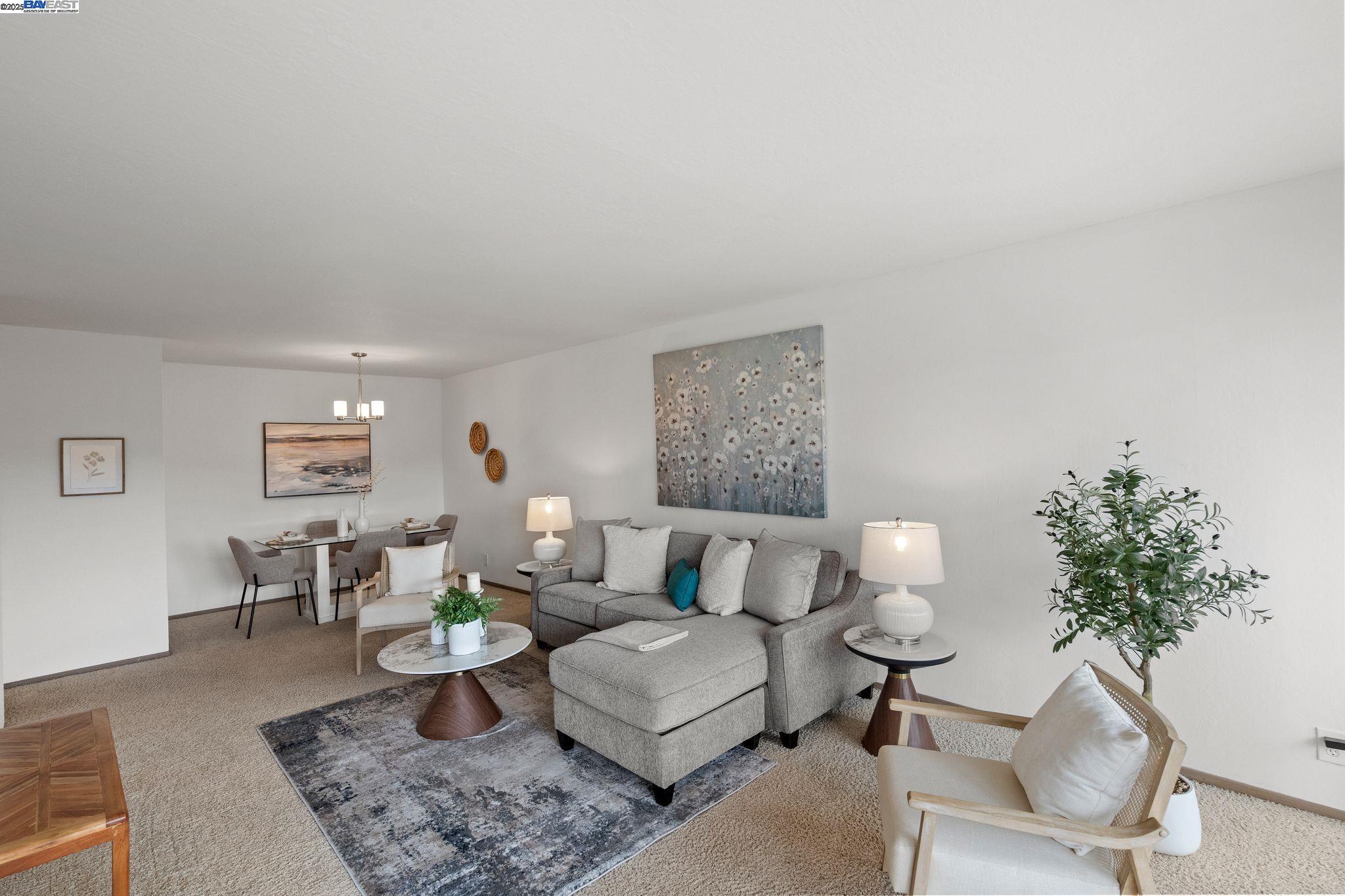 2137 Otis Dr # 107