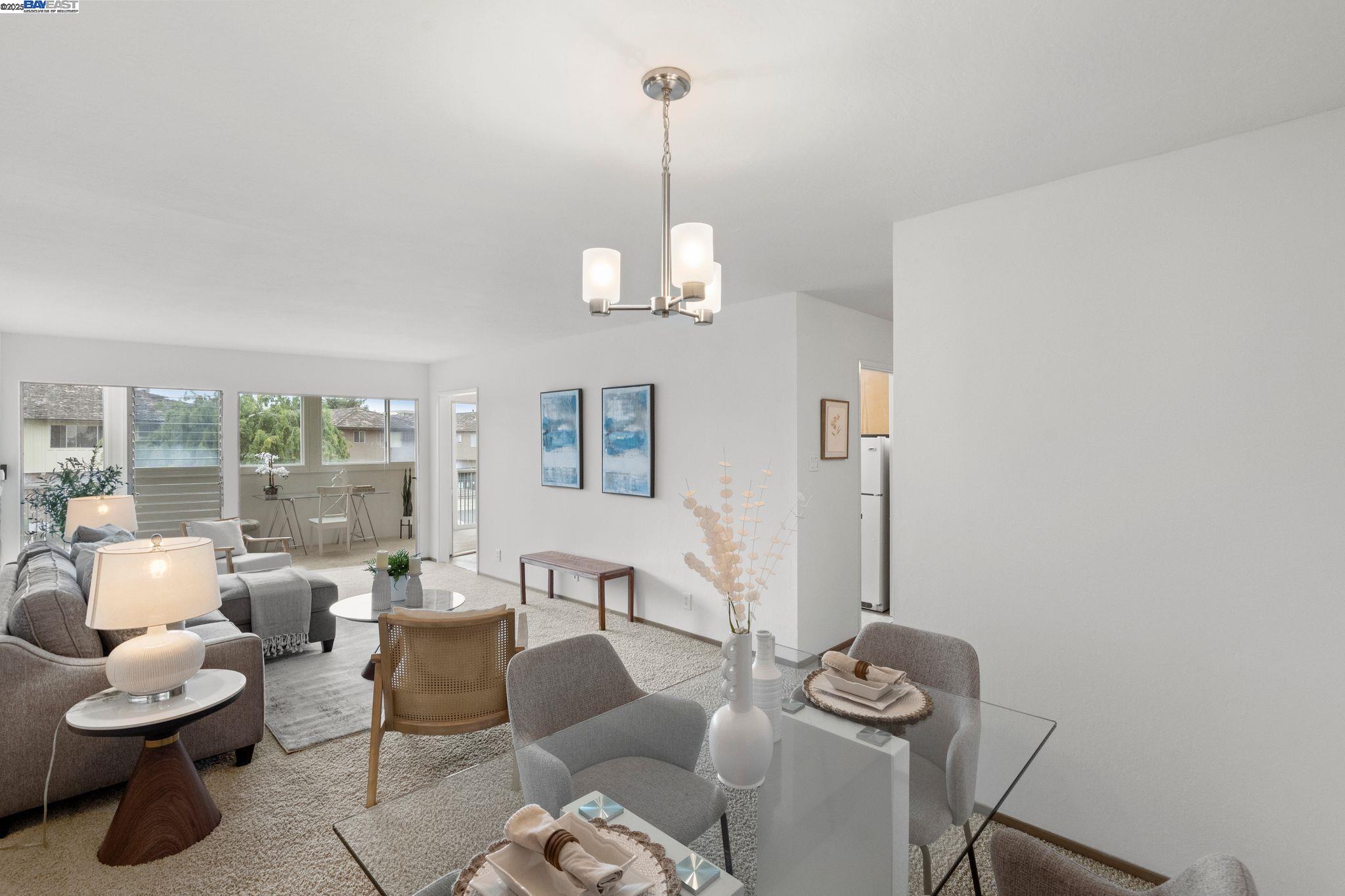 2137 Otis Dr # 107