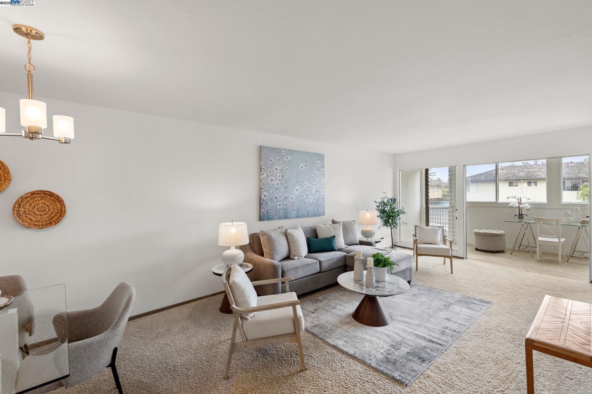2137 Otis Dr # 107