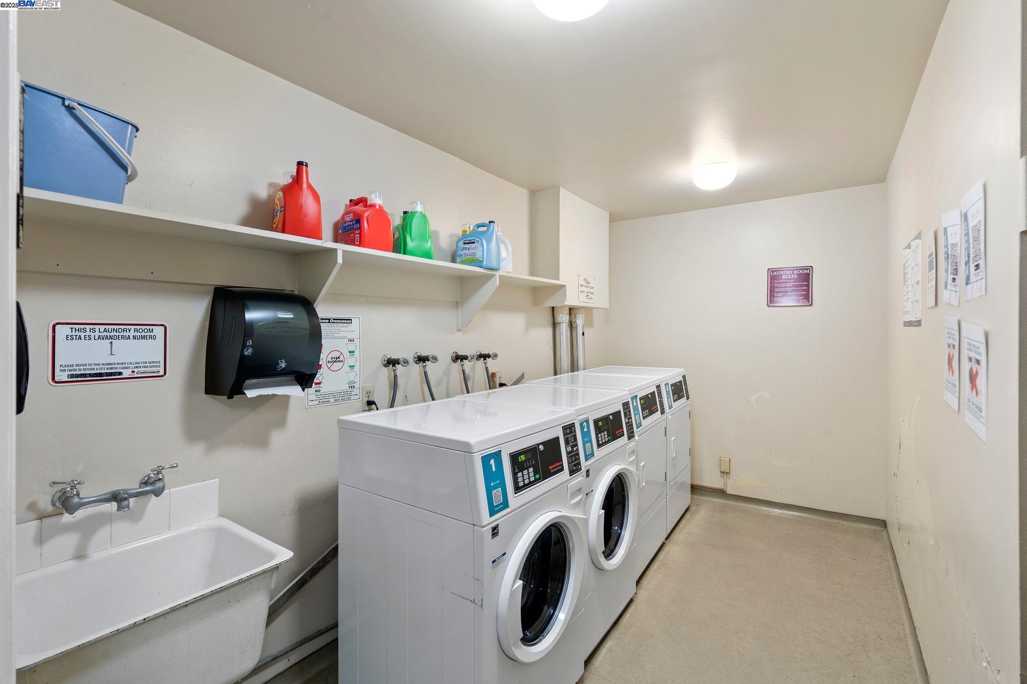 2137 Otis Dr # 107