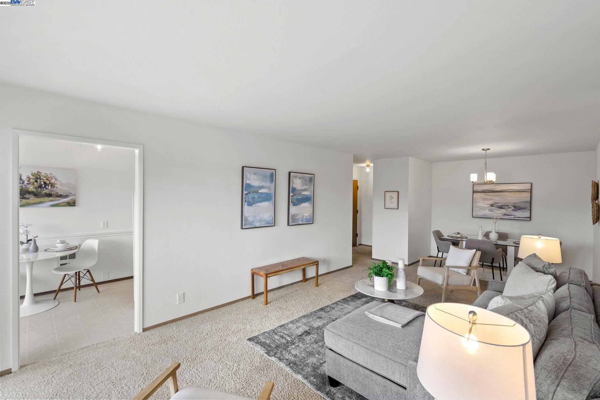 2137 Otis Dr # 107