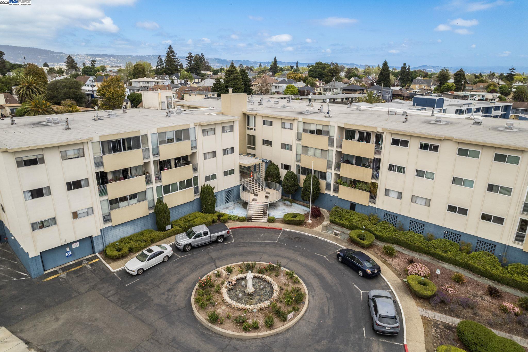 2137 Otis Dr # 107
