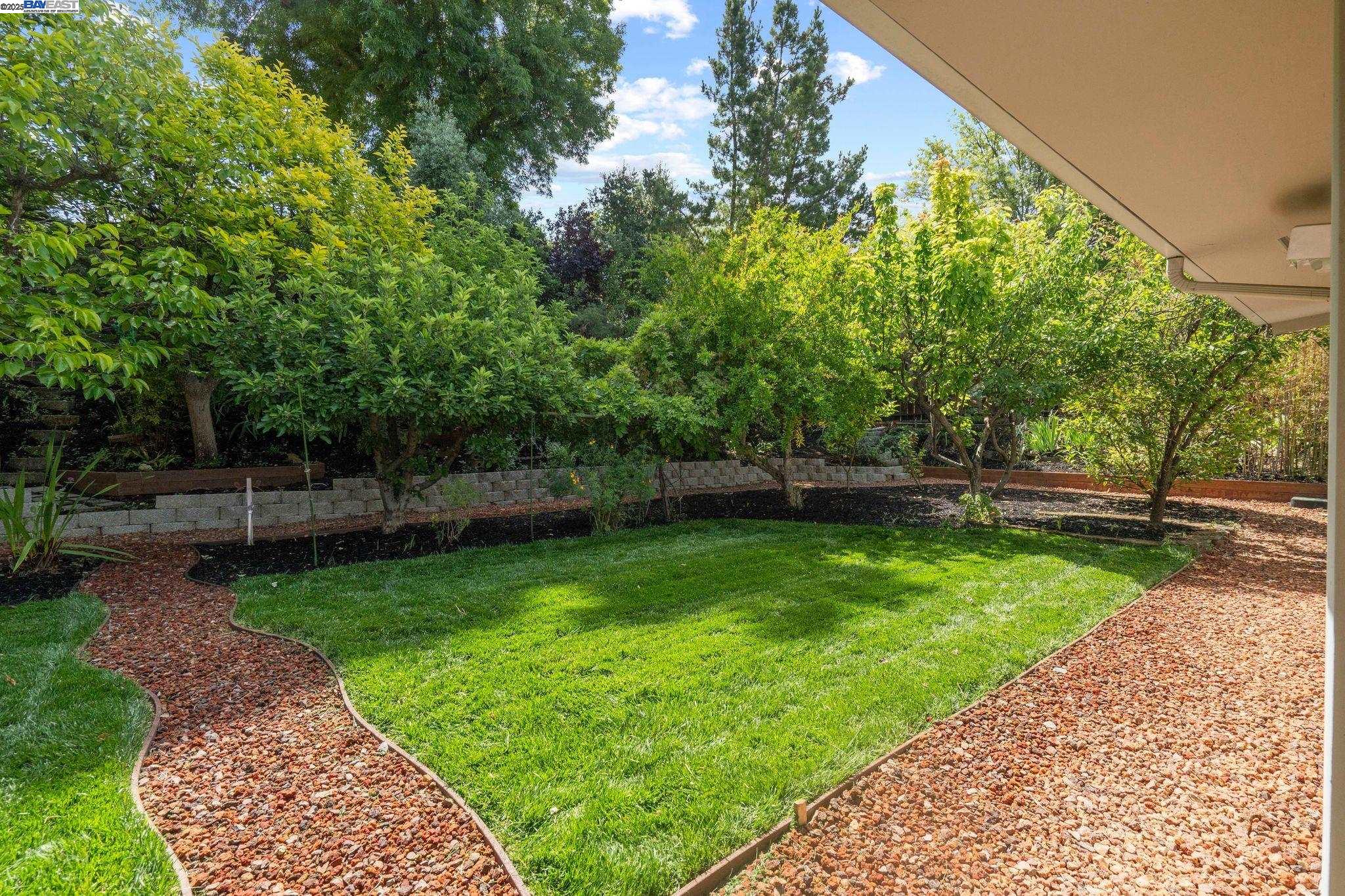 2371 Mallard Dr