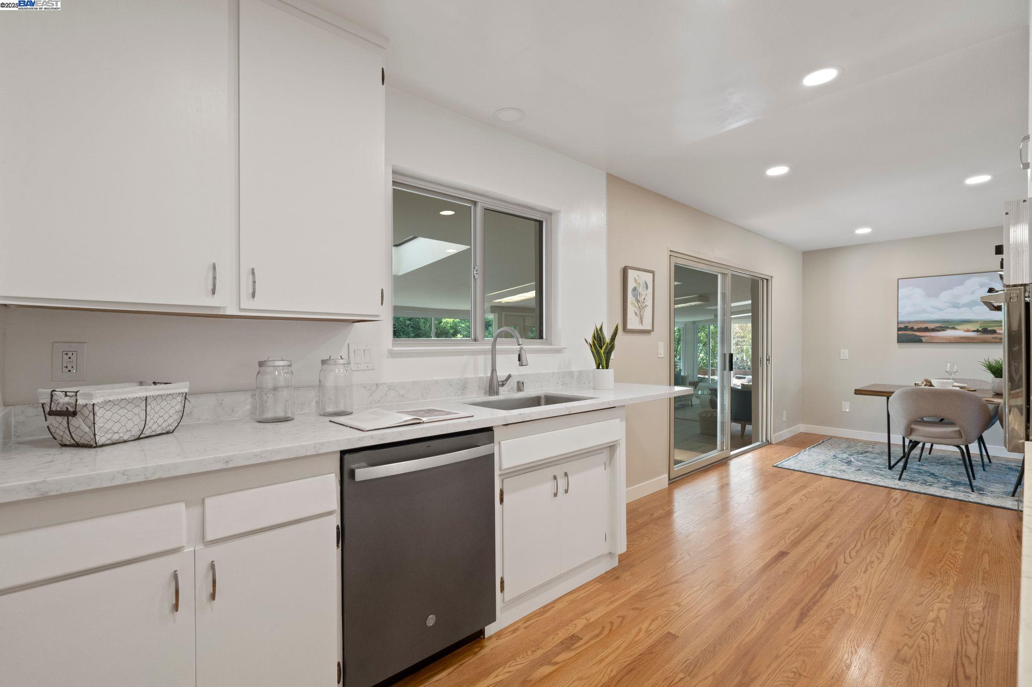 2371 Mallard Dr