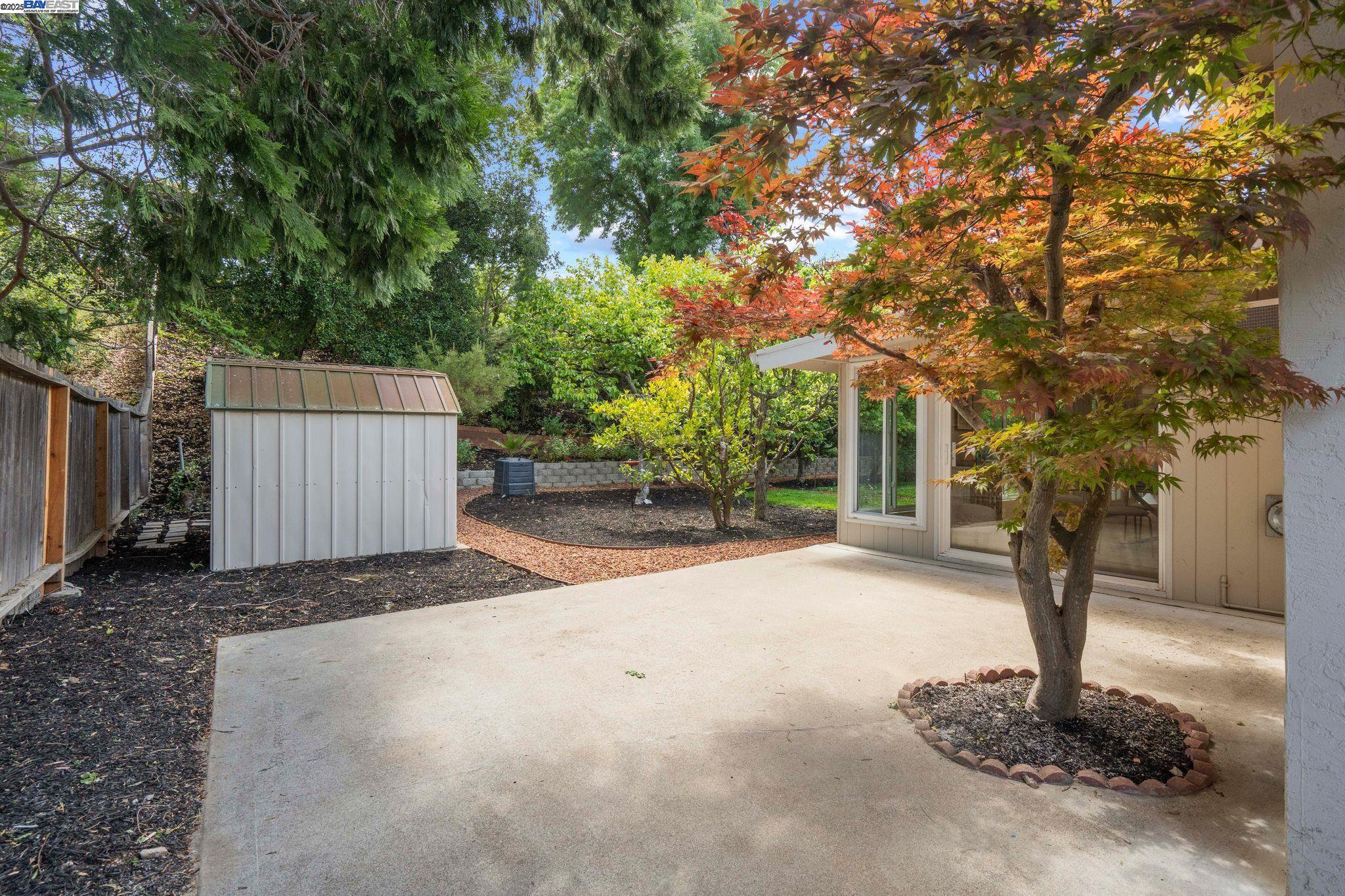 2371 Mallard Dr
