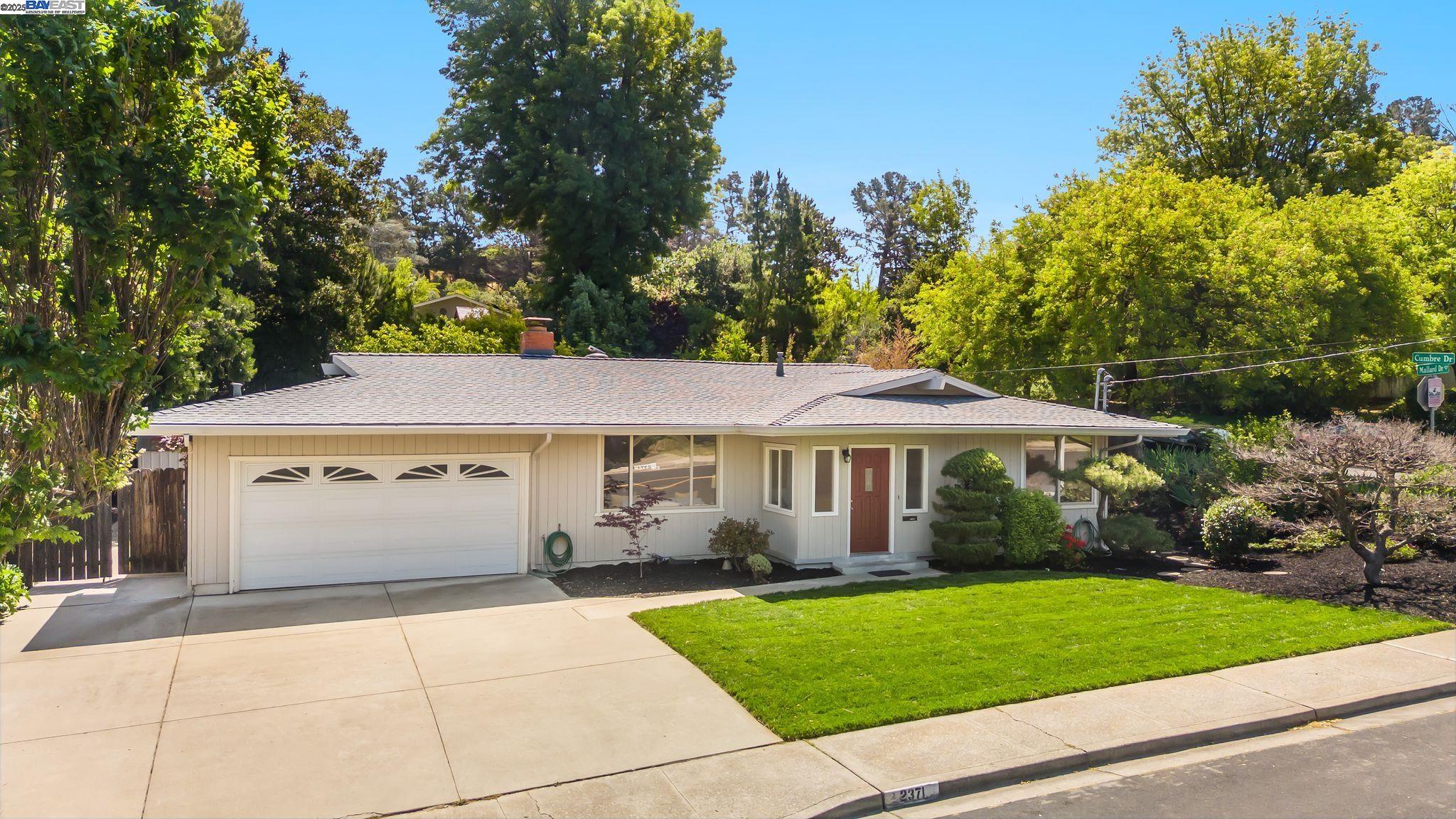 2371 Mallard Dr