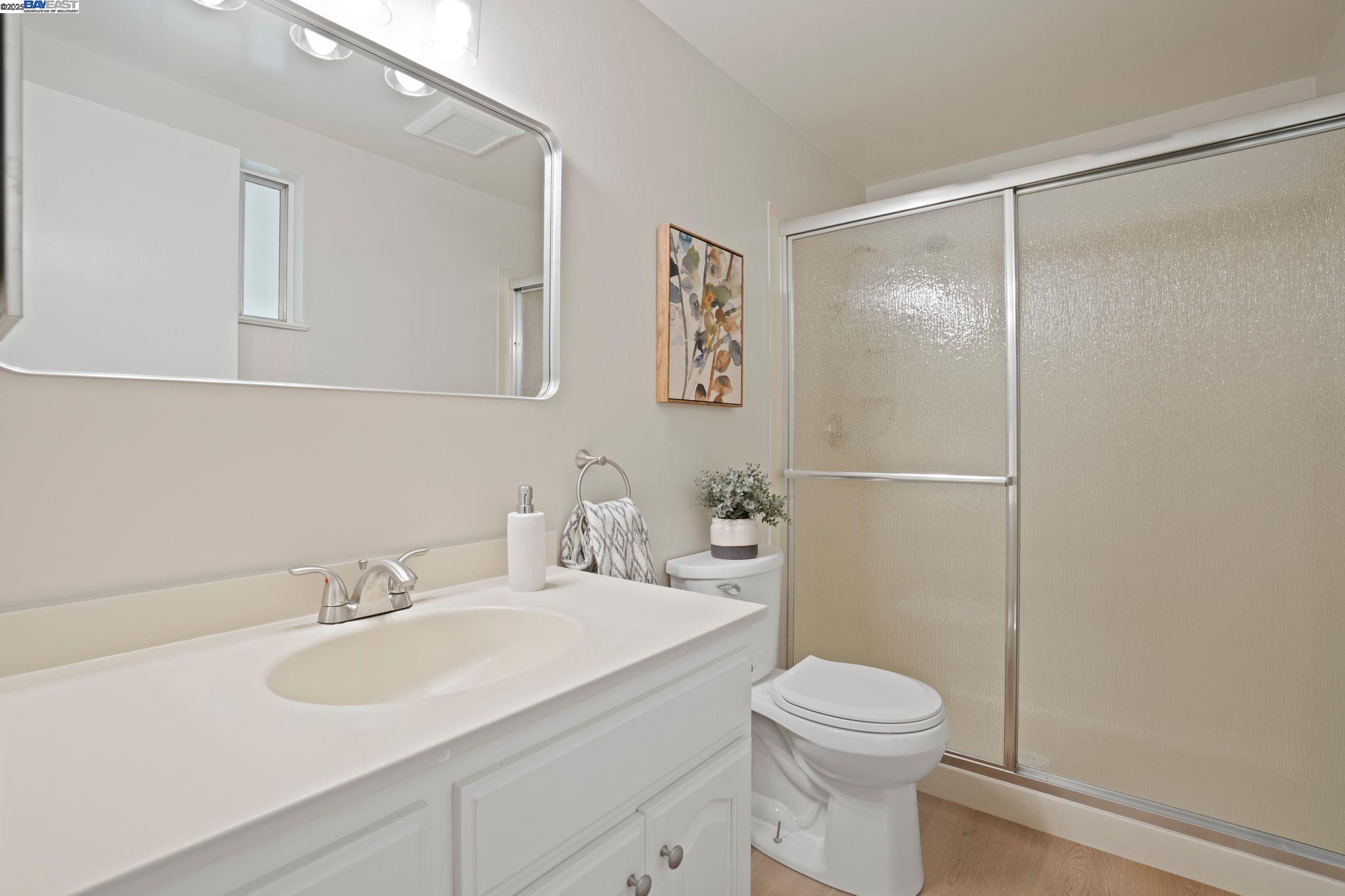 2371 Mallard Dr