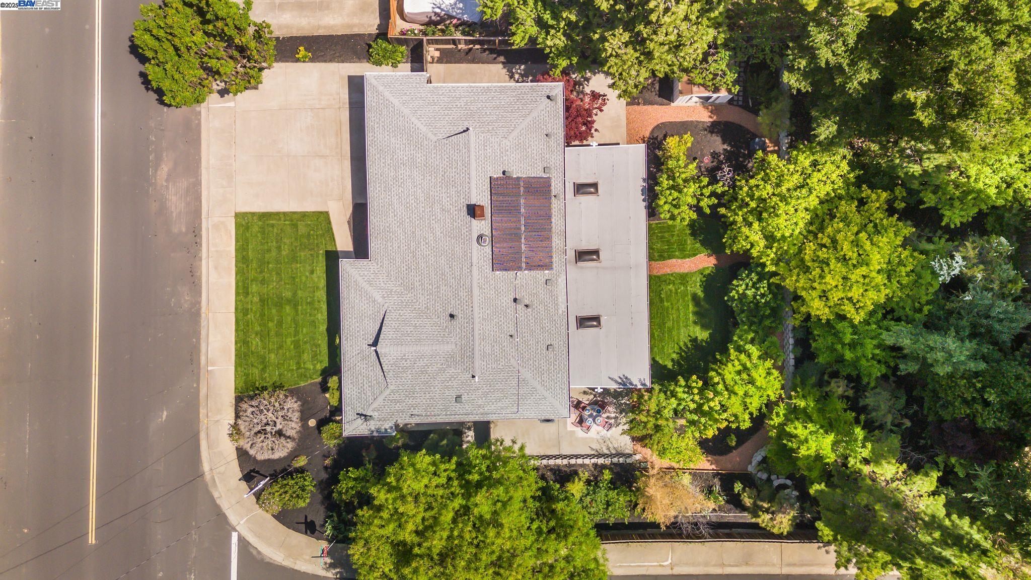 2371 Mallard Dr