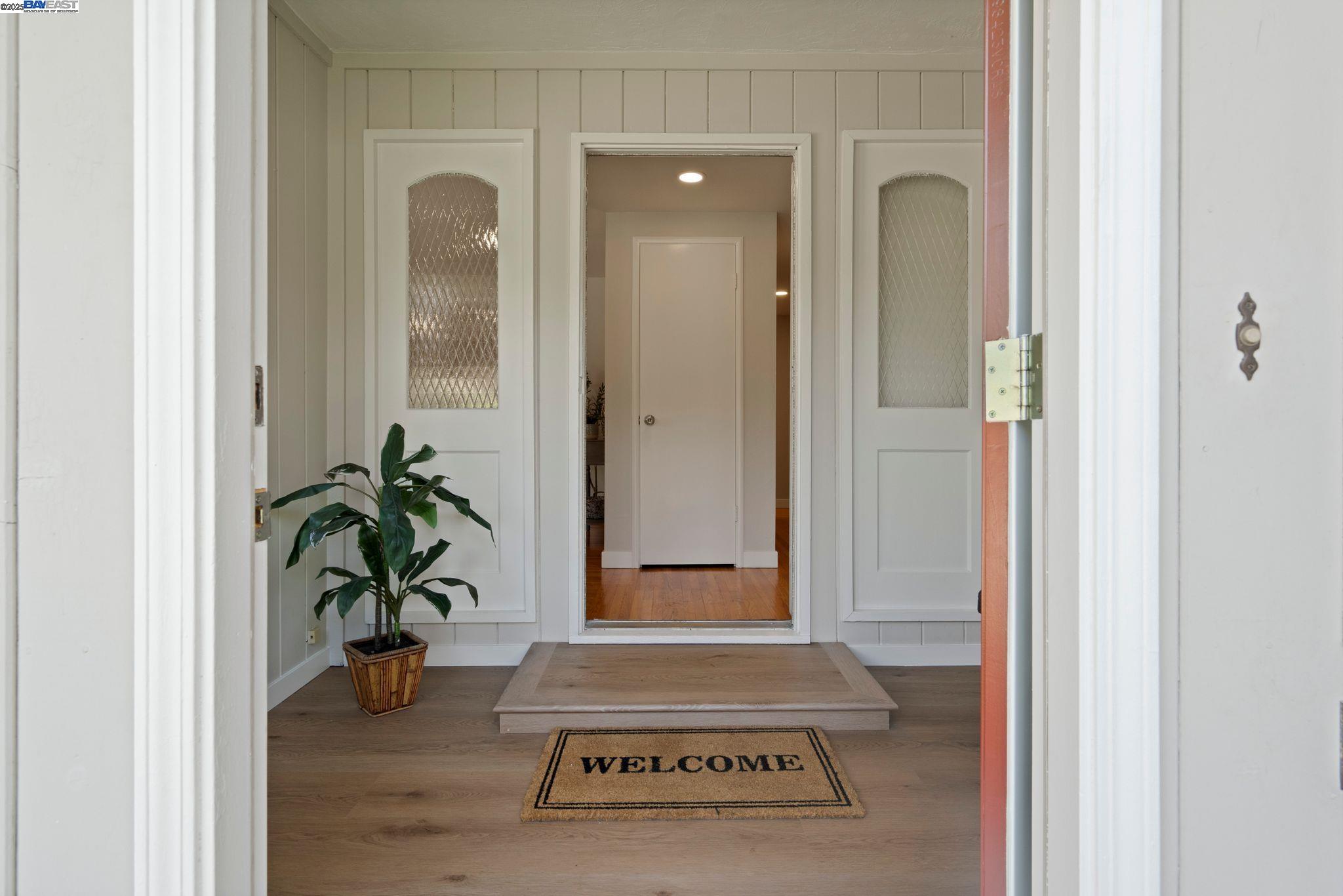 2371 Mallard Dr