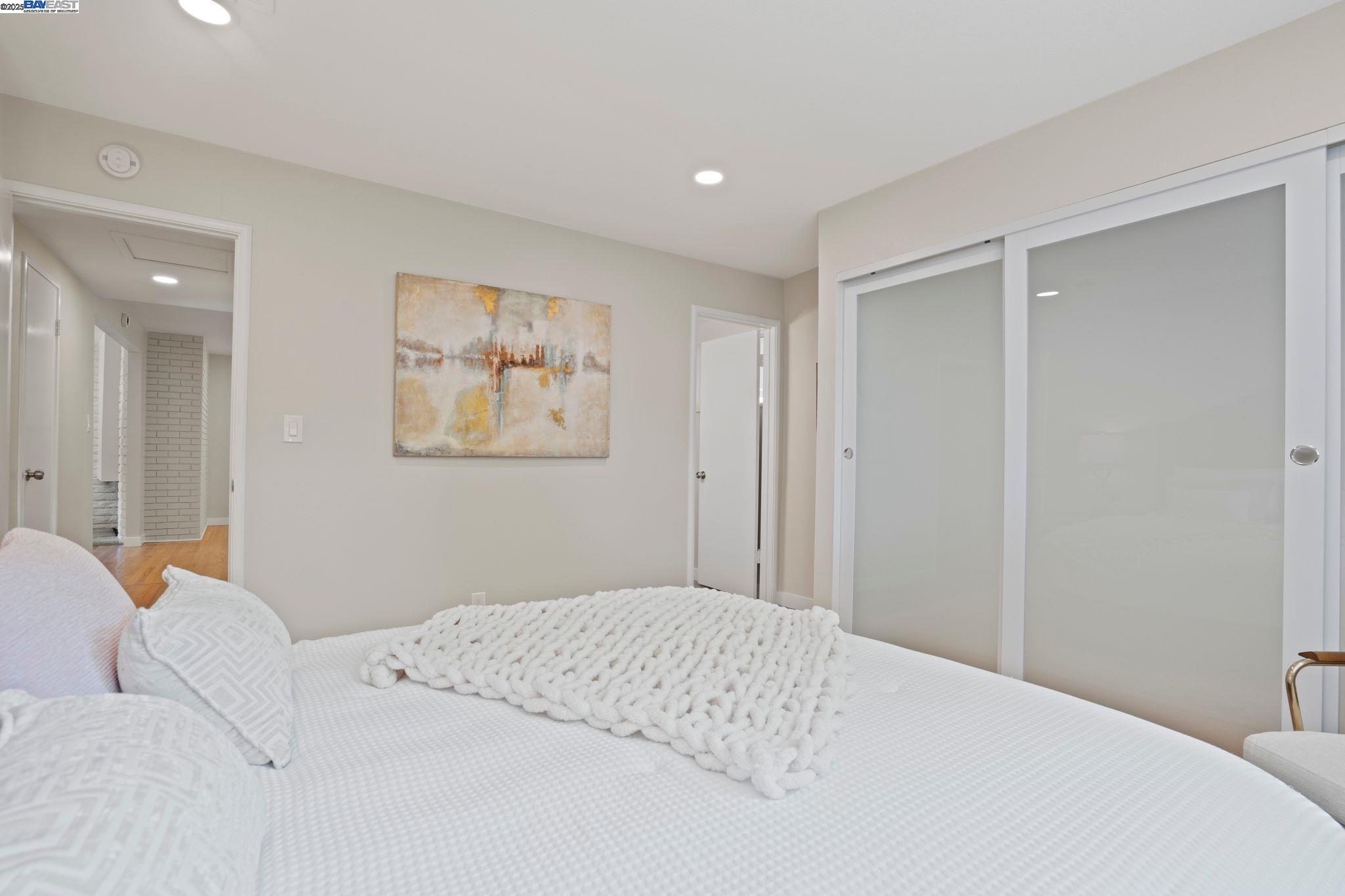 2371 Mallard Dr
