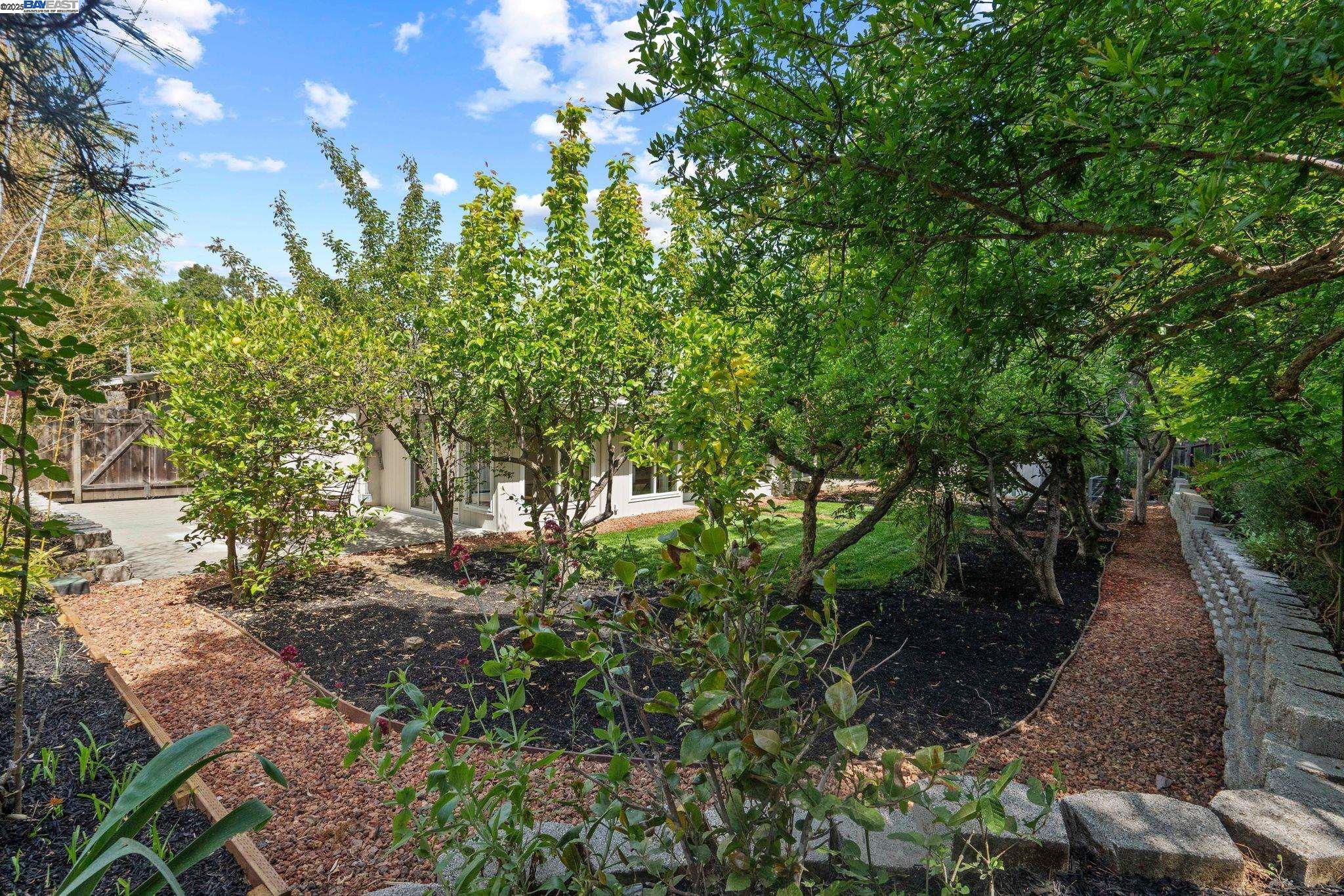 2371 Mallard Dr