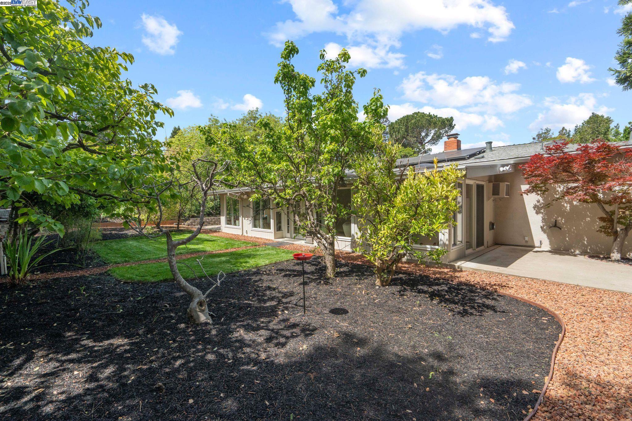 2371 Mallard Dr