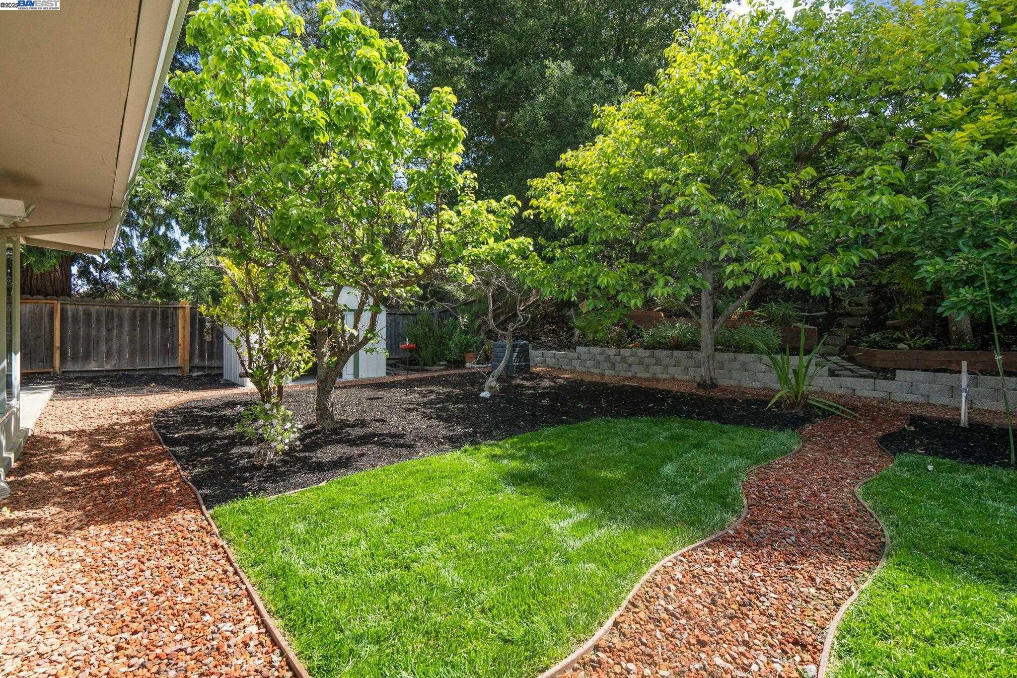 2371 Mallard Dr