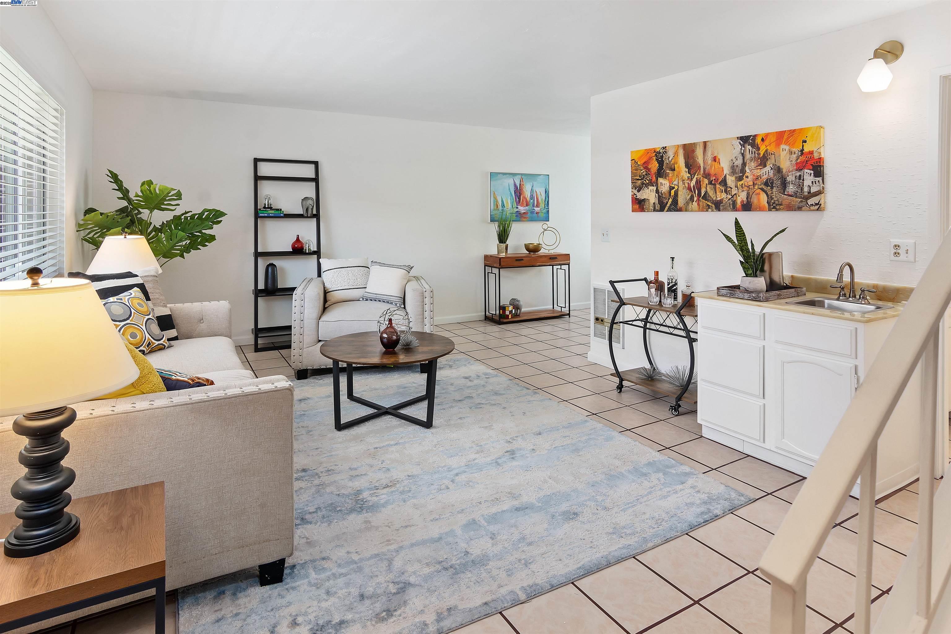 2133 Santa Clara Ave # 214