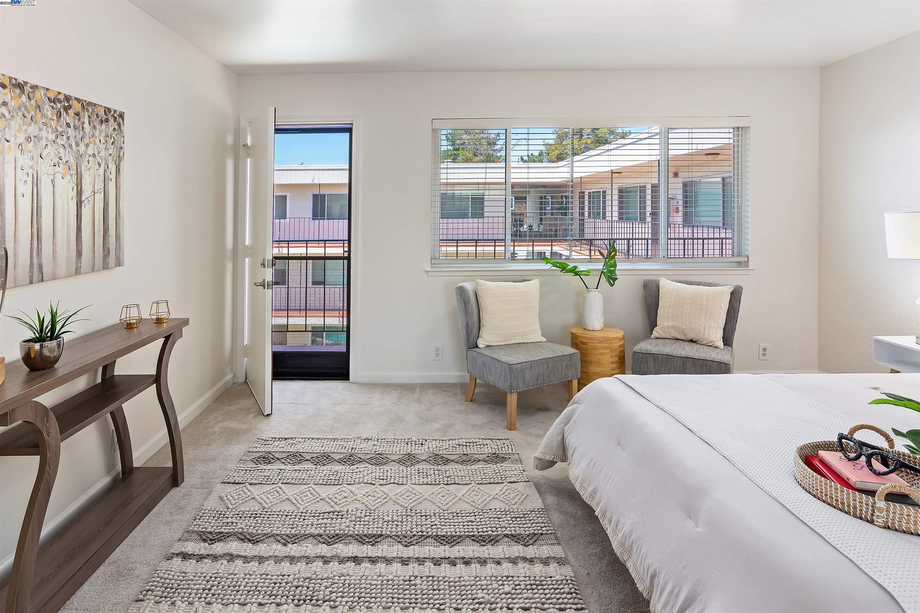 2133 Santa Clara Ave # 214