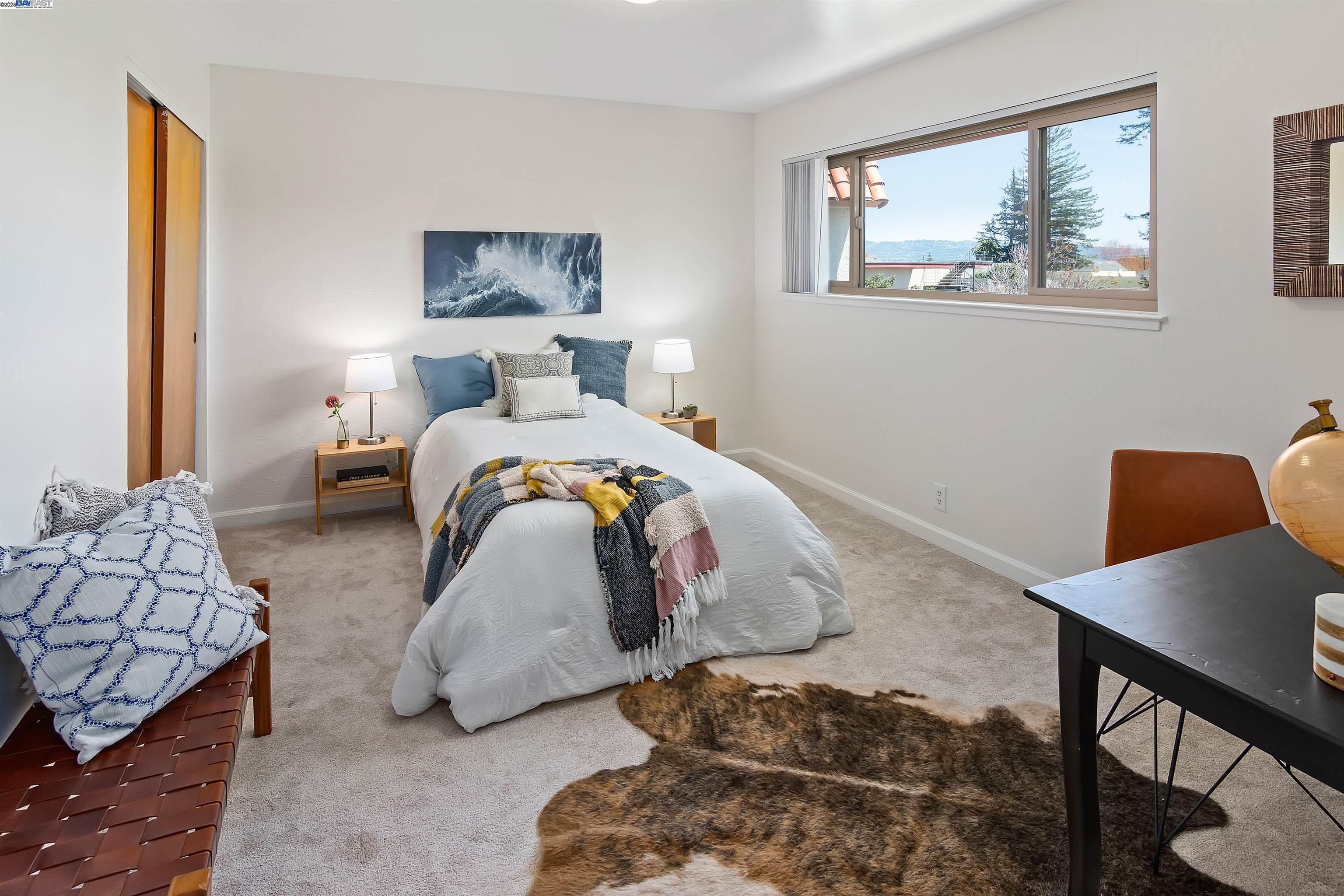 2133 Santa Clara Ave # 214