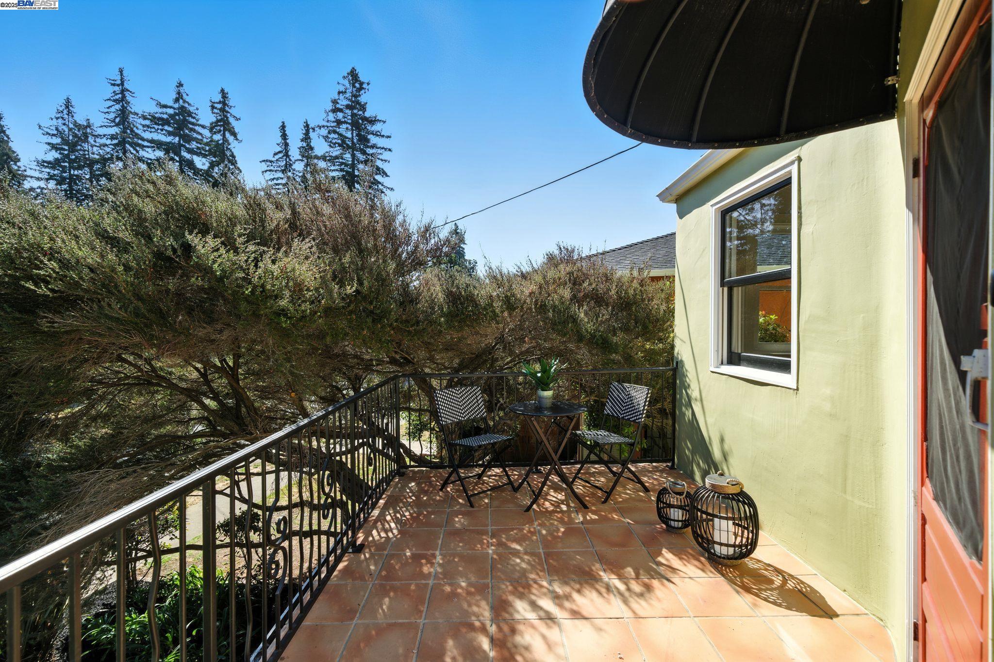 3357 Jordan Rd