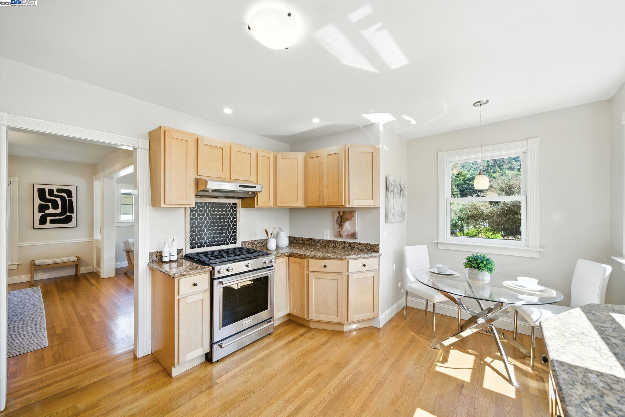 3357 Jordan Rd