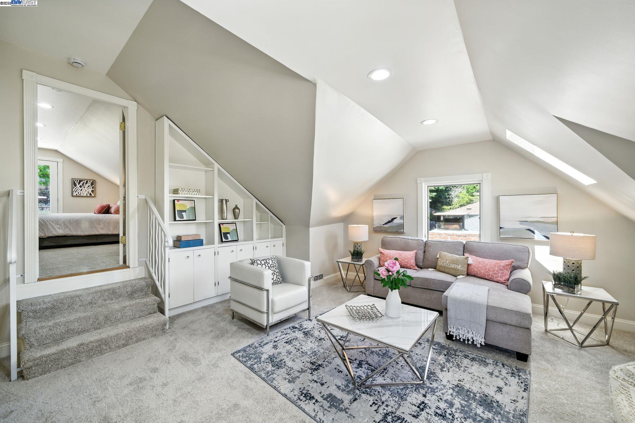 3357 Jordan Rd