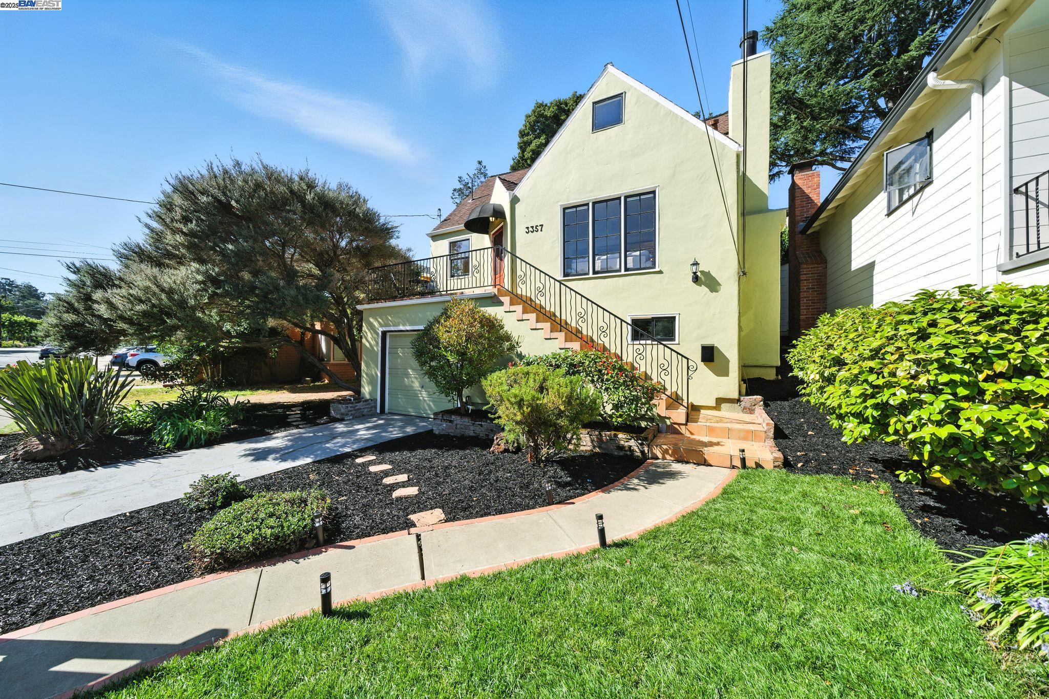 3357 Jordan Rd
