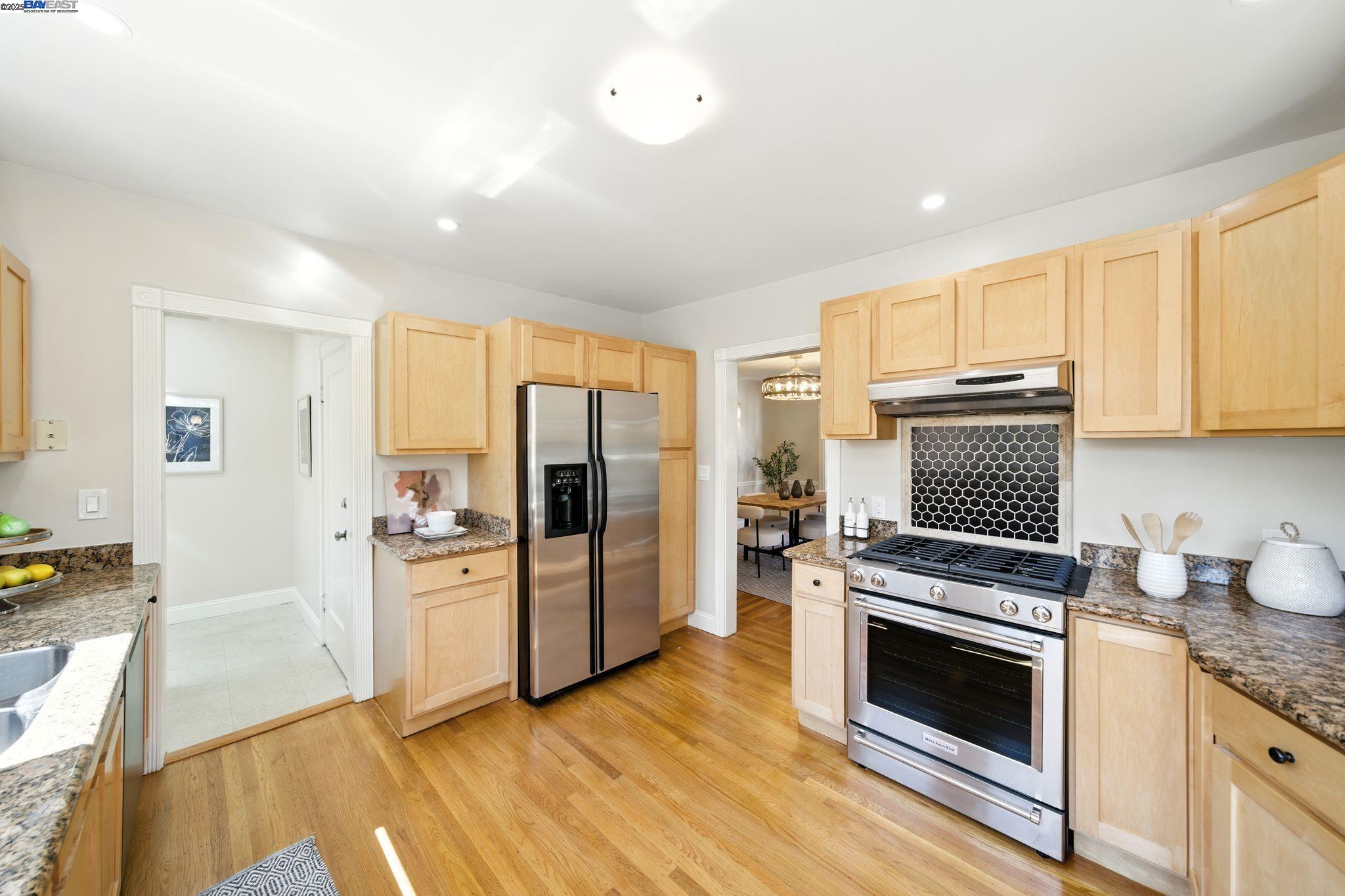 3357 Jordan Rd
