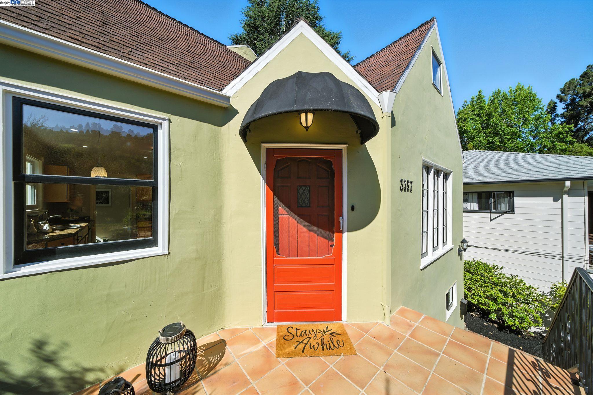 3357 Jordan Rd