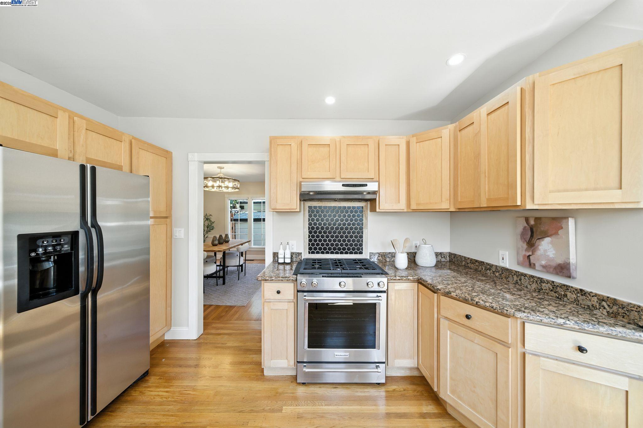 3357 Jordan Rd