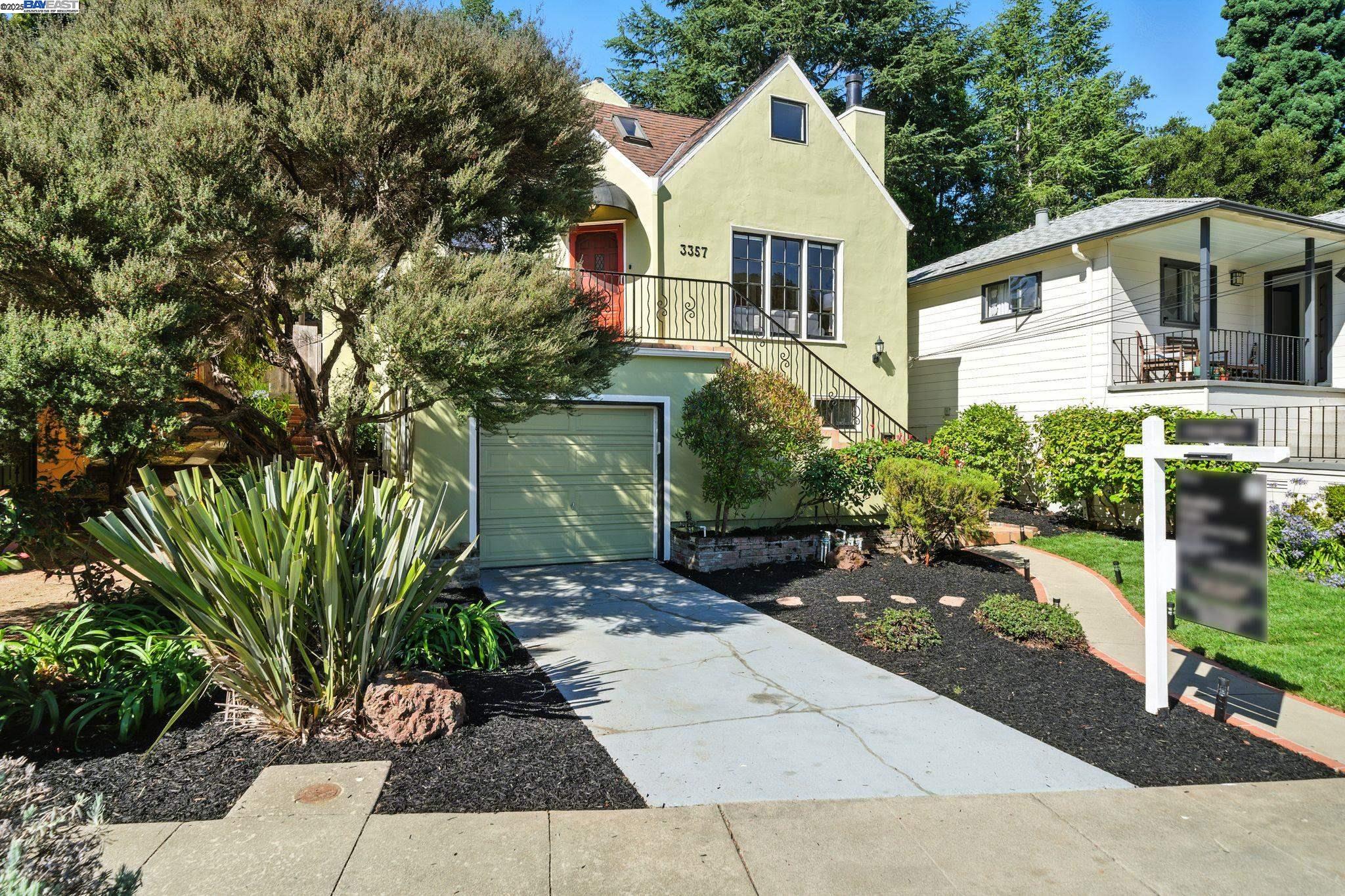 3357 Jordan Rd