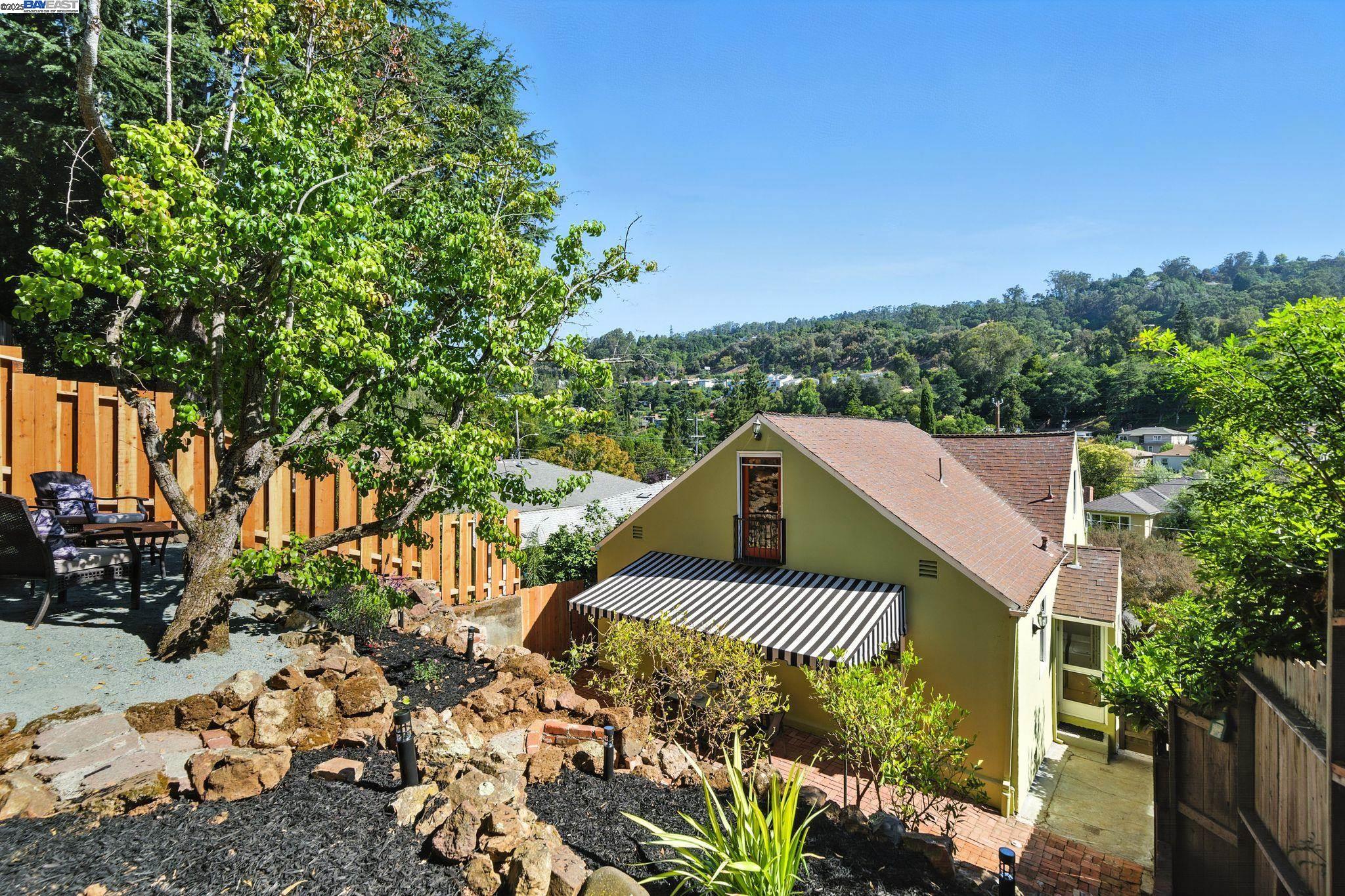 3357 Jordan Rd