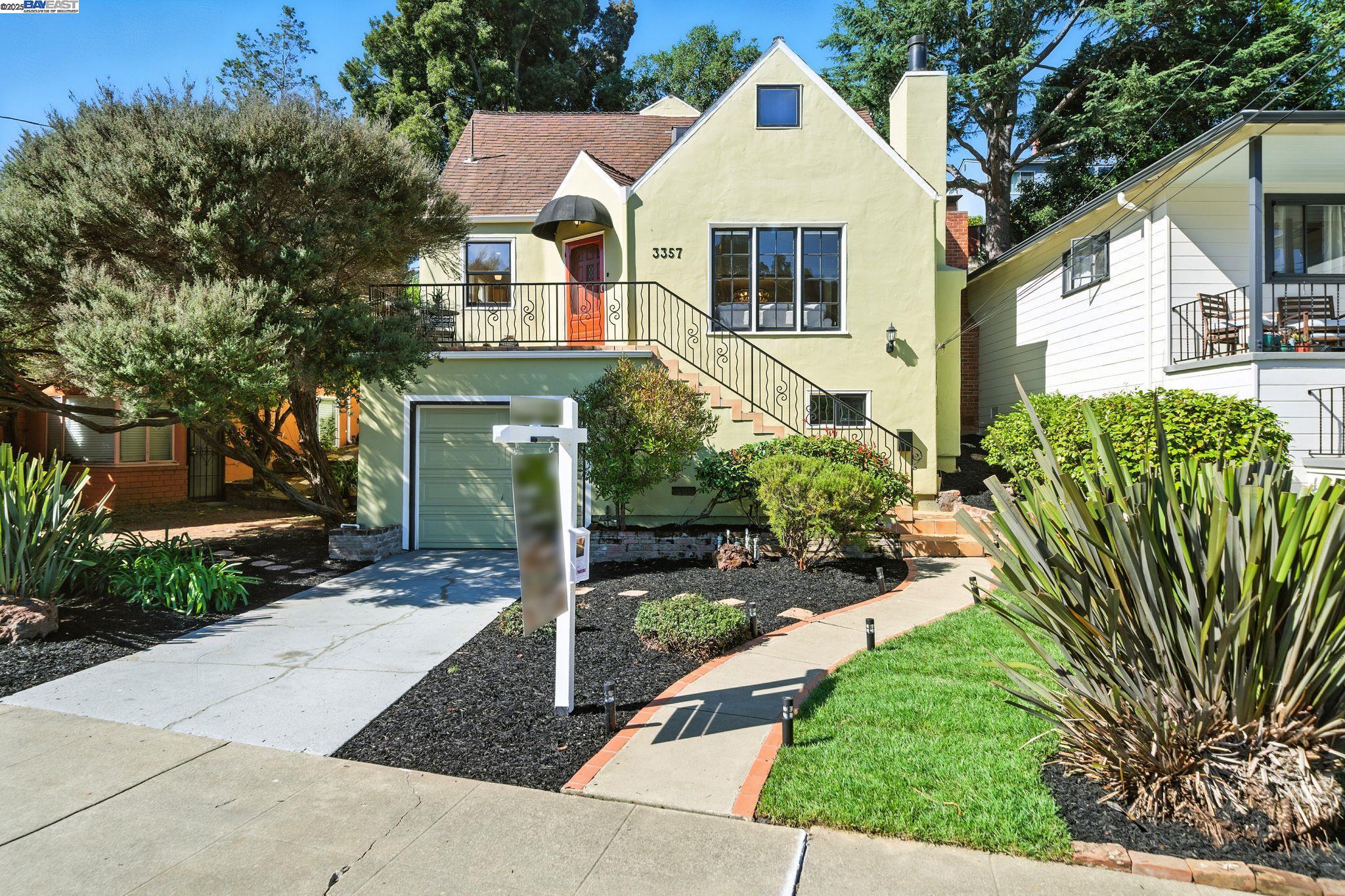 3357 Jordan Rd