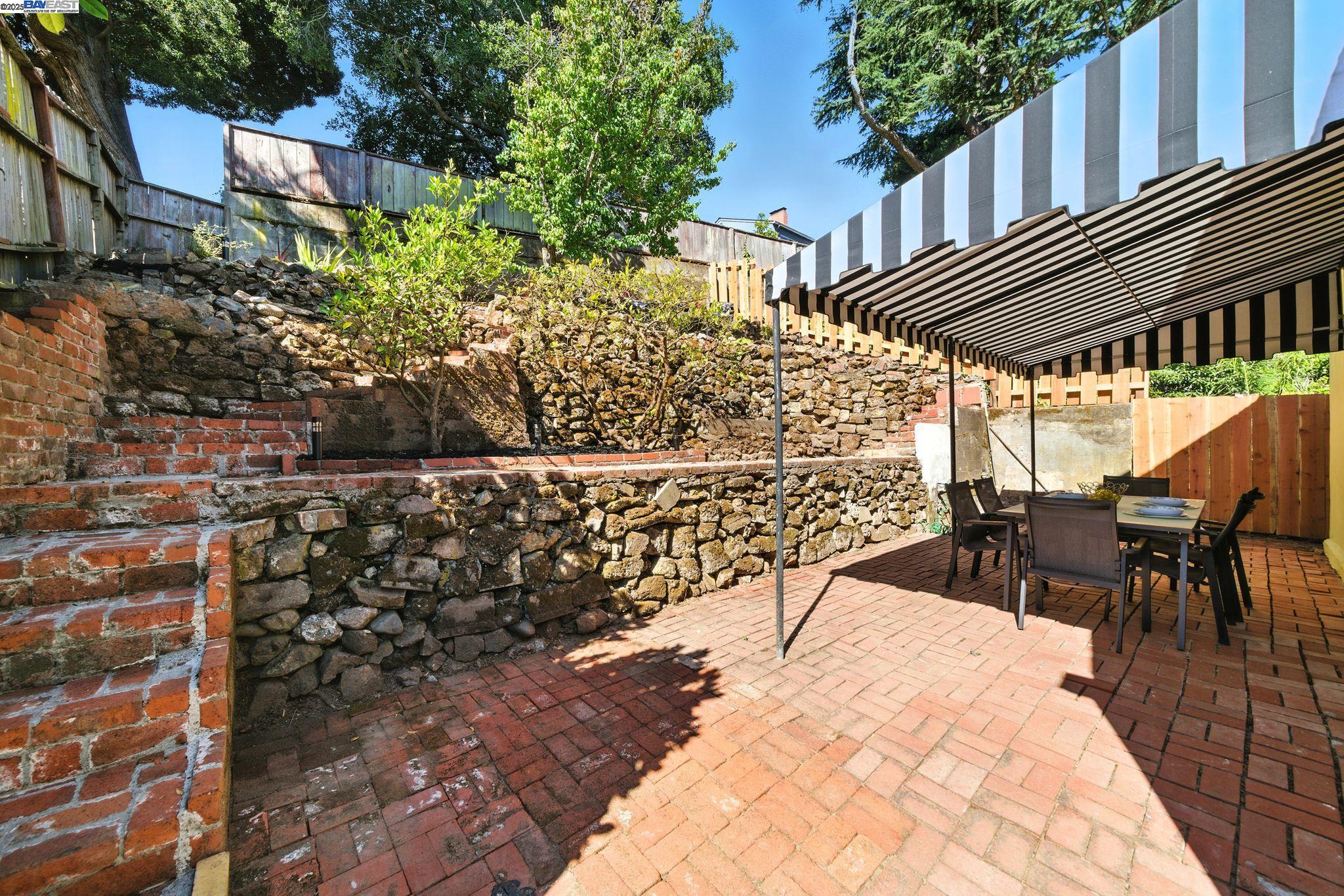3357 Jordan Rd