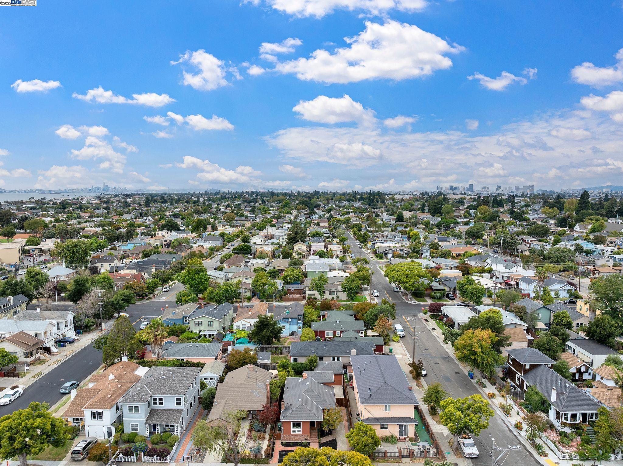 1109 Post St