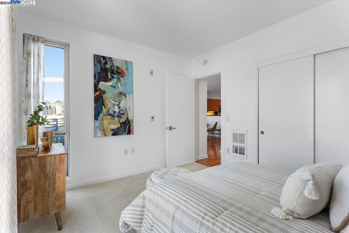 200 2nd St # 503