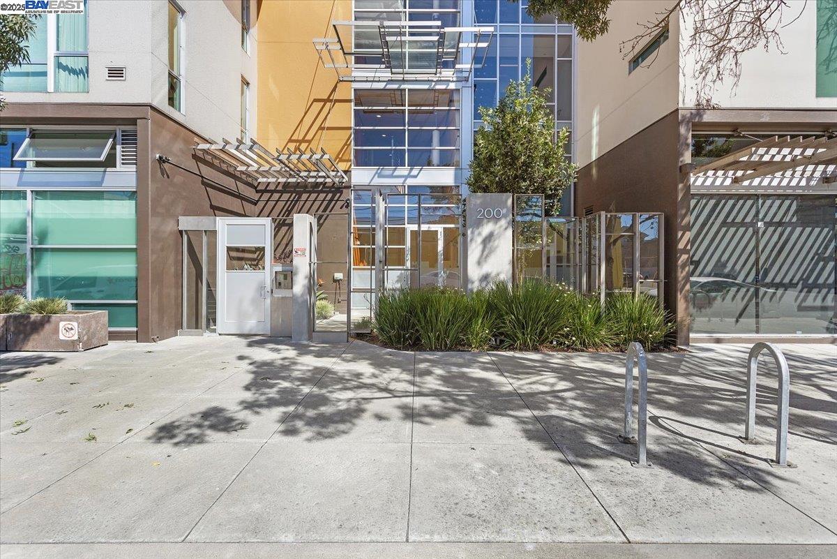 200 2nd St # 503