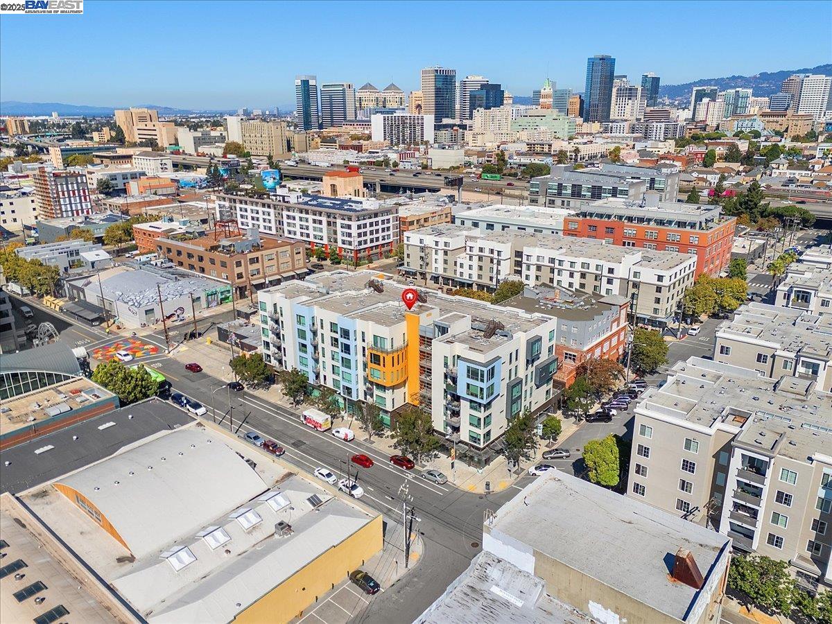 200 2nd St # 503