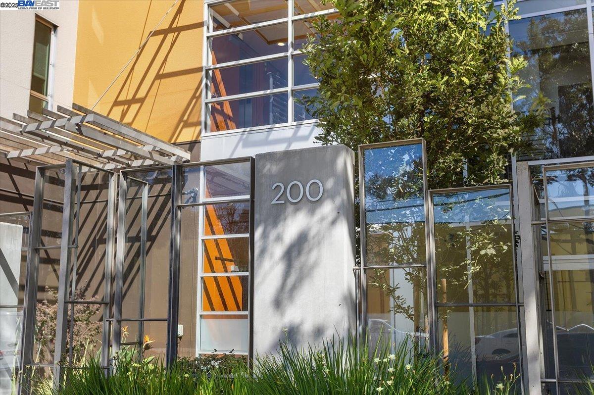 200 2nd St # 503